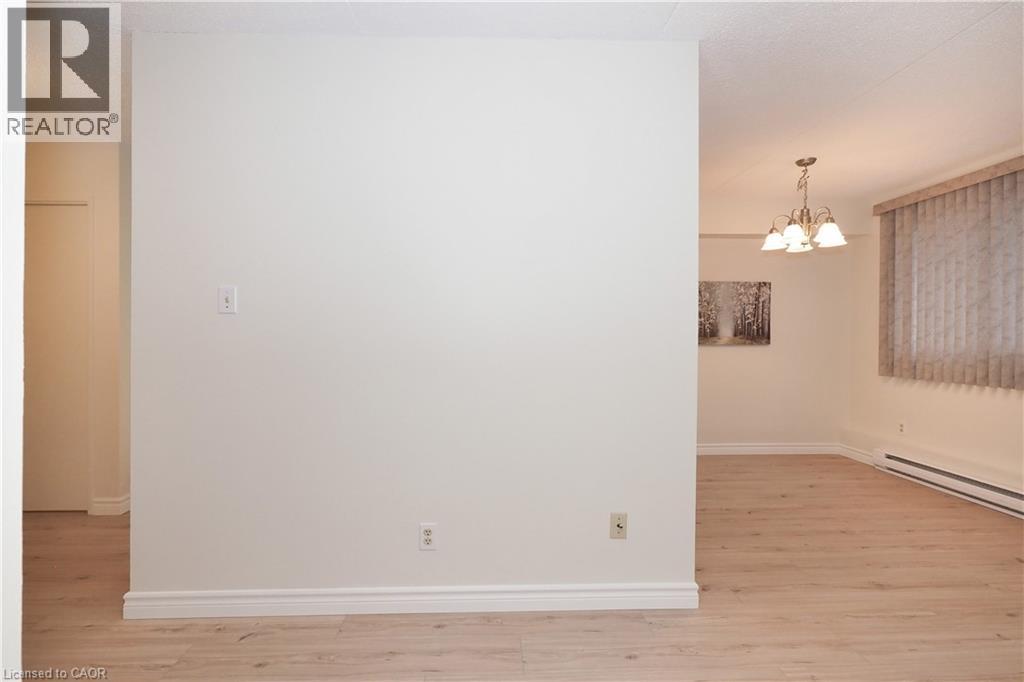 40 Tannery Street E Unit# 265, Cambridge, Ontario  N3C 2B9 - Photo 8 - 40864555