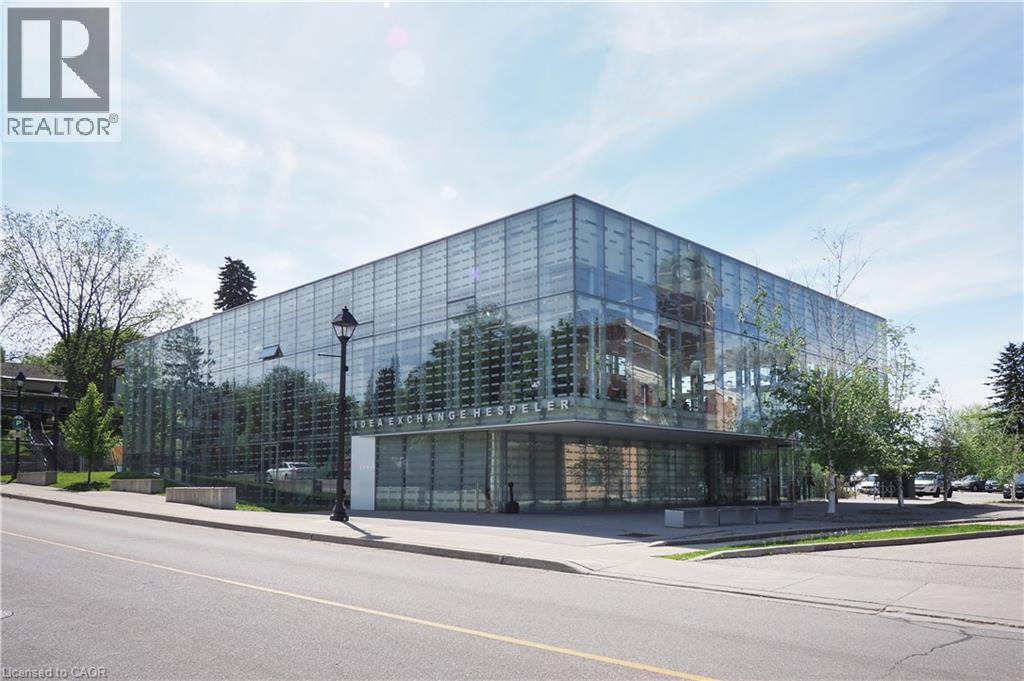 40 Tannery Street E Unit# 265, Cambridge, Ontario  N3C 2B9 - Photo 38 - 40864555