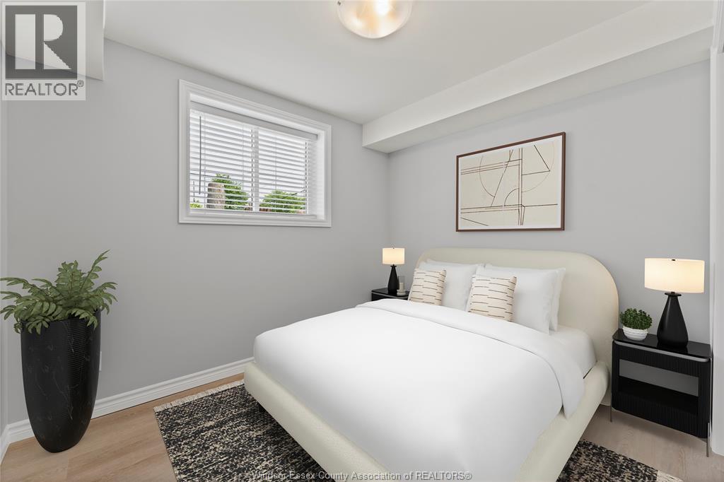 125 Park Street Unit# Lwr Lvl Unit B, Amherstburg, Ontario  N9V 1N9 - Photo 10 - 26023087