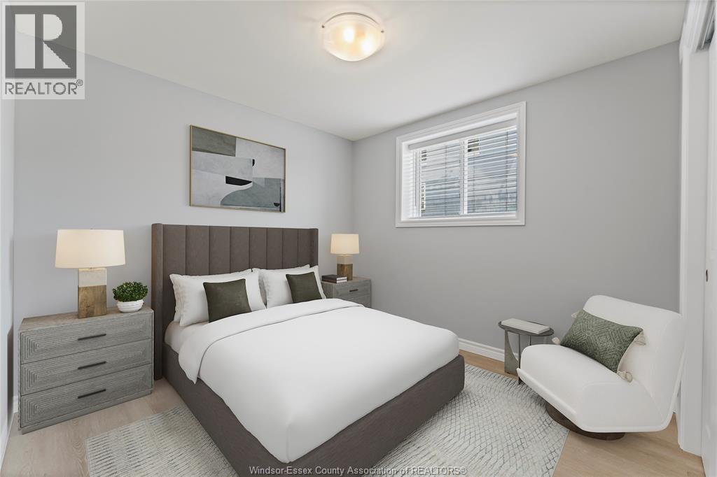 125 Park Street Unit# Lwr Lvl Unit B, Amherstburg, Ontario  N9V 1N9 - Photo 11 - 26023087