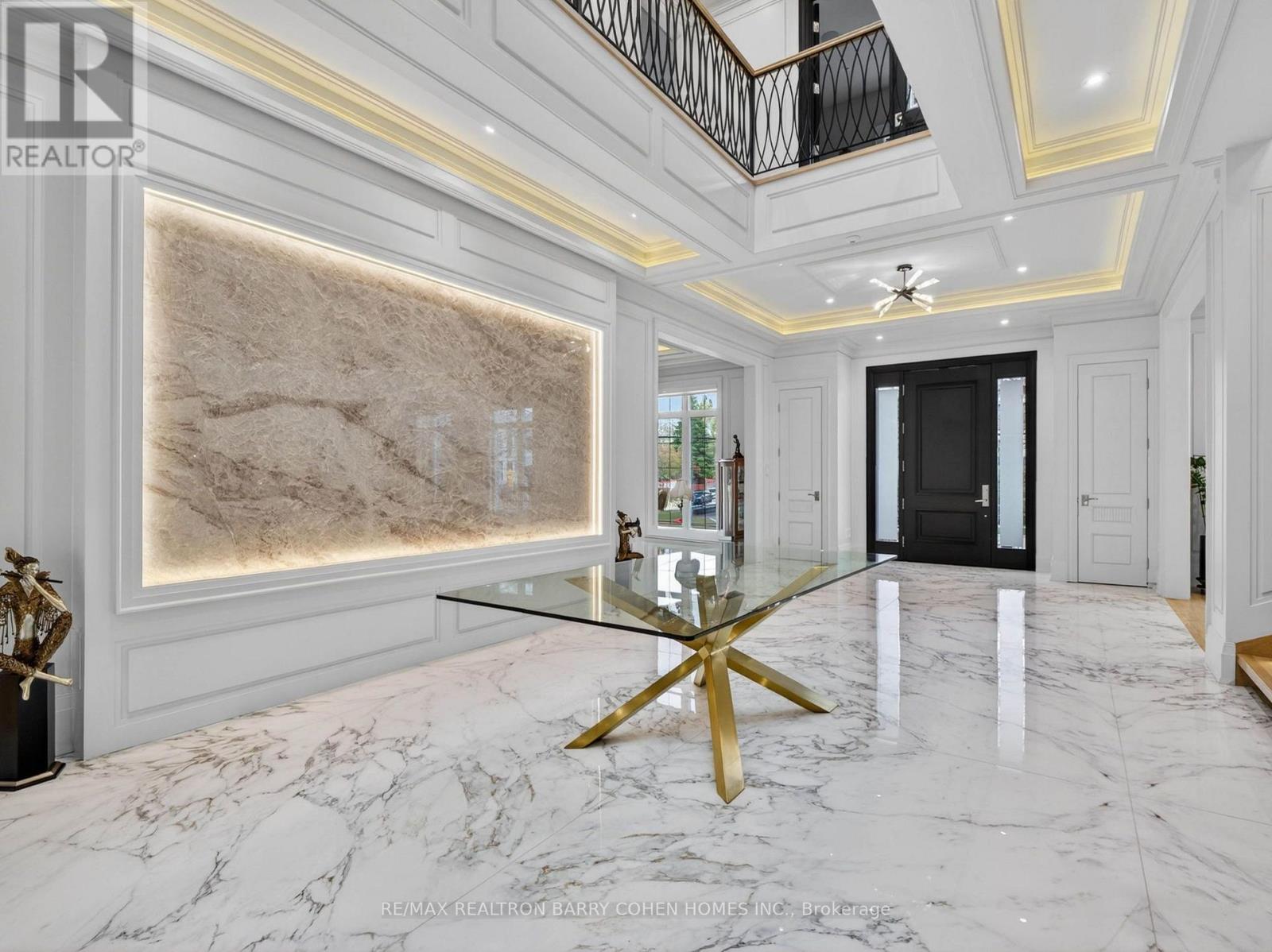 23 Sandfield Road, Toronto, Ontario  M3B 2B5 - Photo 4 - C13753488