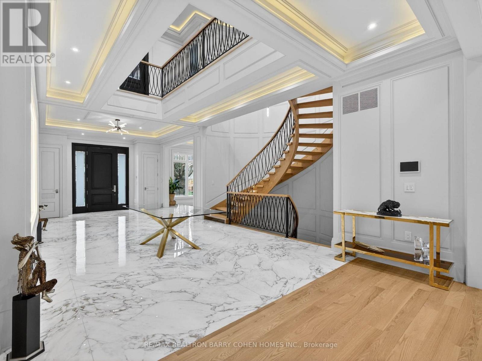 23 Sandfield Road, Toronto, Ontario  M3B 2B5 - Photo 5 - C13753488