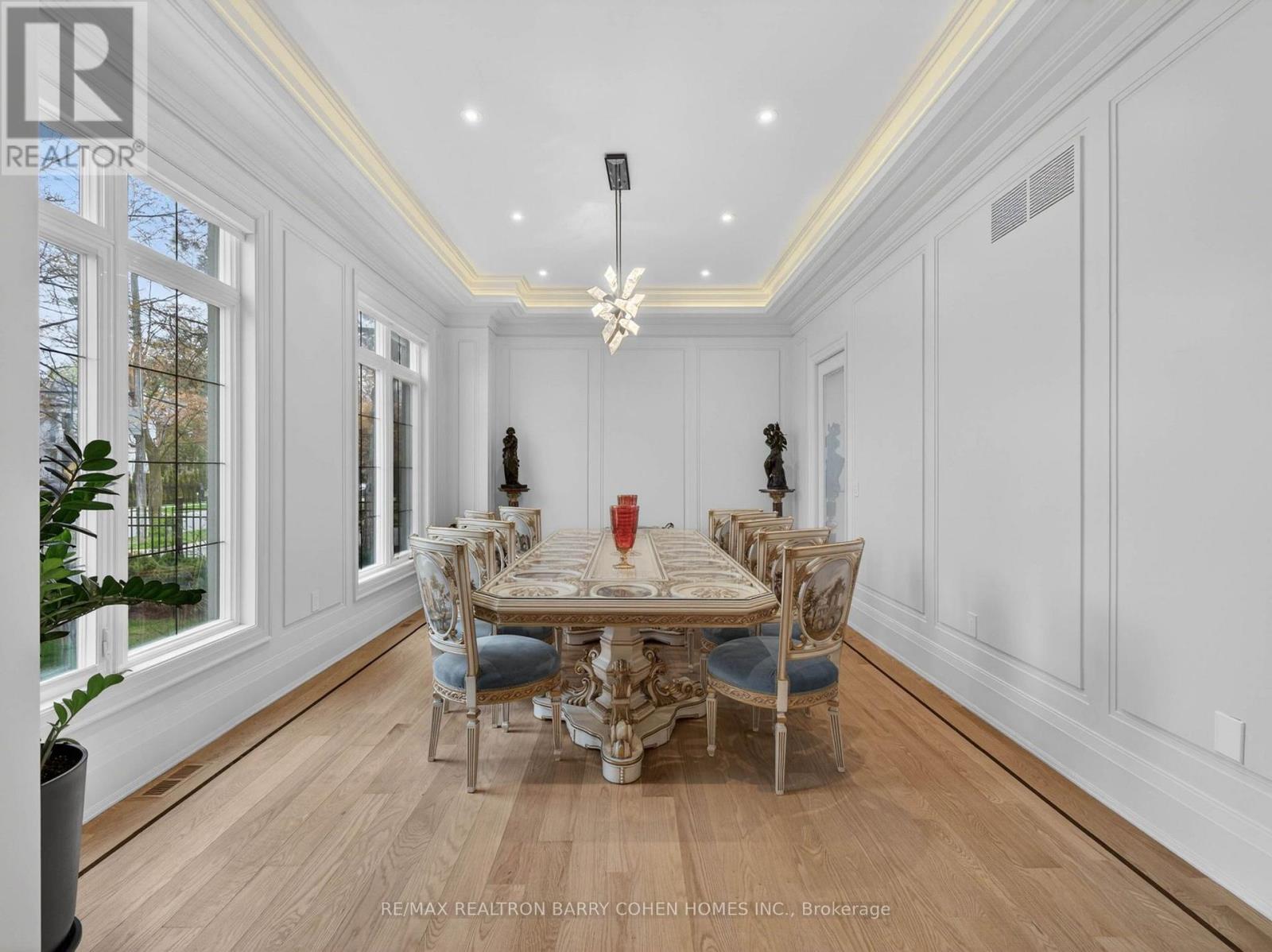 23 Sandfield Road, Toronto, Ontario  M3B 2B5 - Photo 7 - C13753488