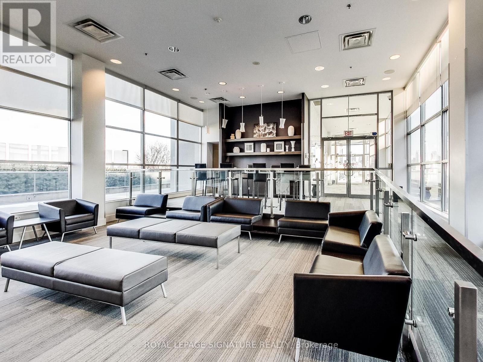 405 - 1005 King Street W, Toronto, Ontario  M6K 3M8 - Photo 21 - C13808238