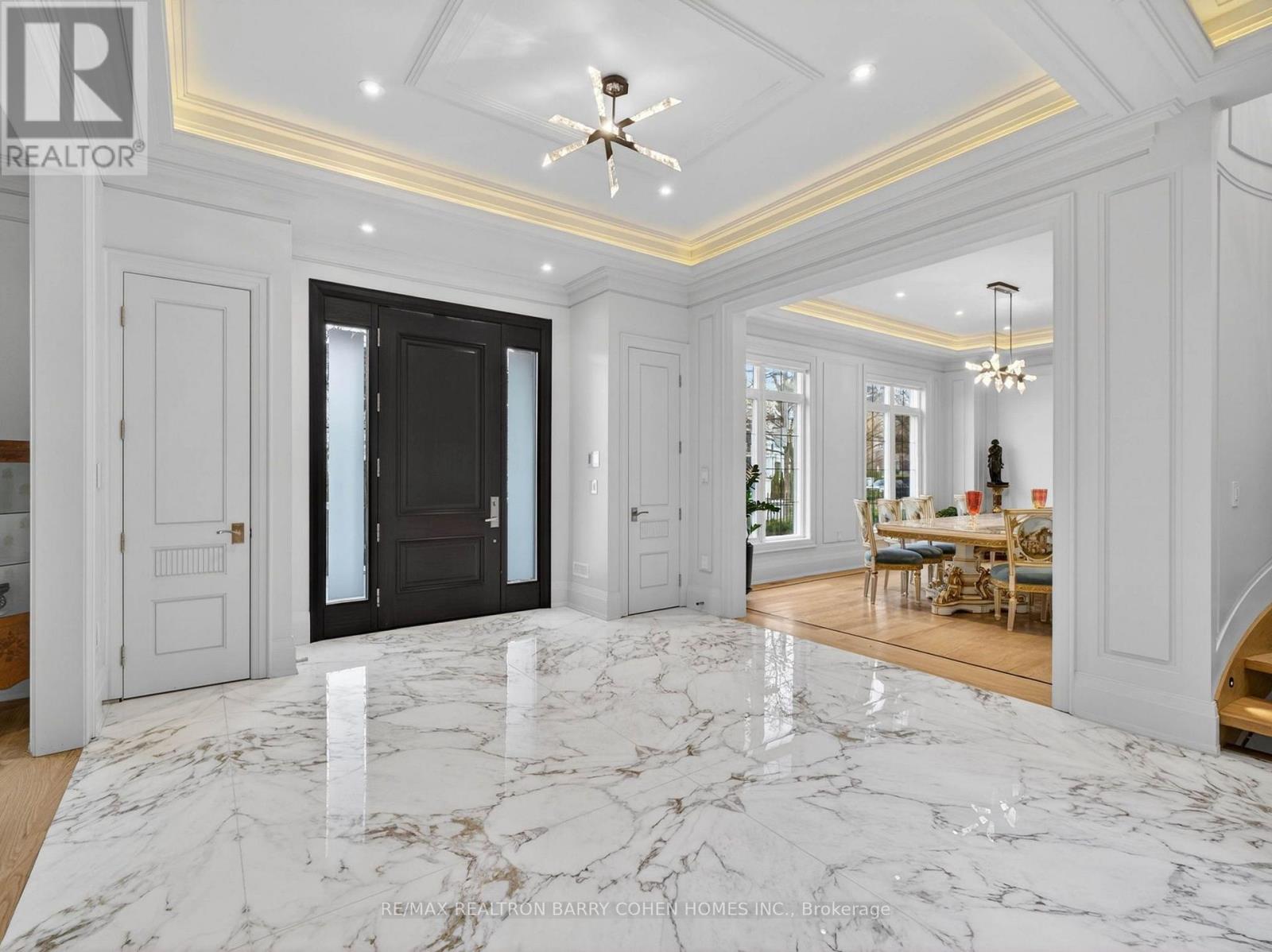 23 Sandfield Road, Toronto, Ontario  M3B 2B5 - Photo 6 - C13753488