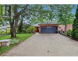 66 HUTCHINSON DRIVE, New Tecumseth, Ontario