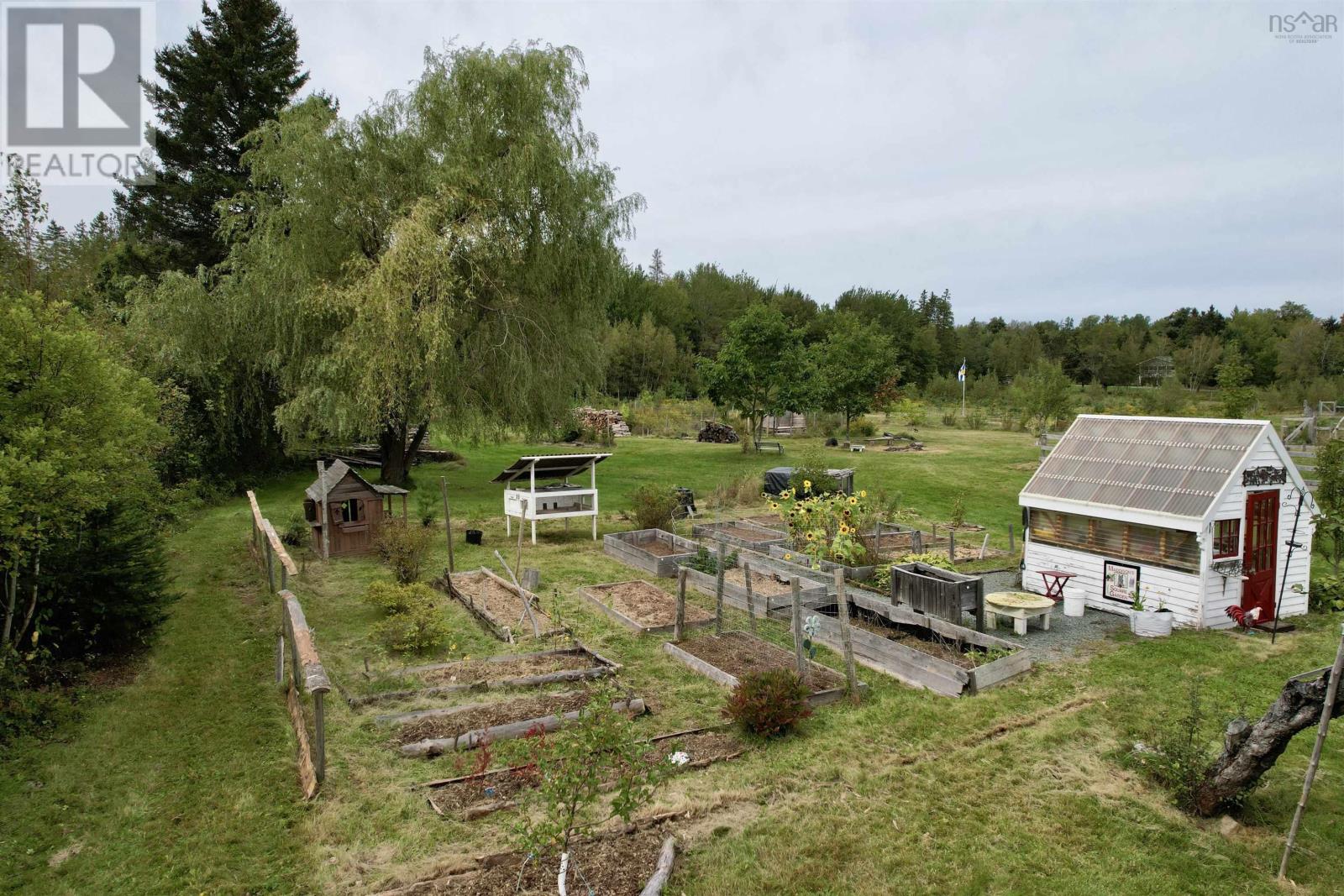 2151 Wyvern Road, River Philip, Nova Scotia  B0M 1V0 - Photo 10 - 202623910
