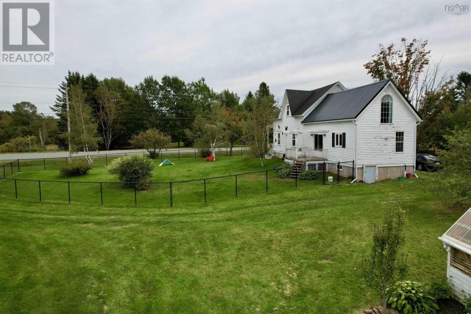 2151 Wyvern Road, River Philip, Nova Scotia  B0M 1V0 - Photo 13 - 202623910