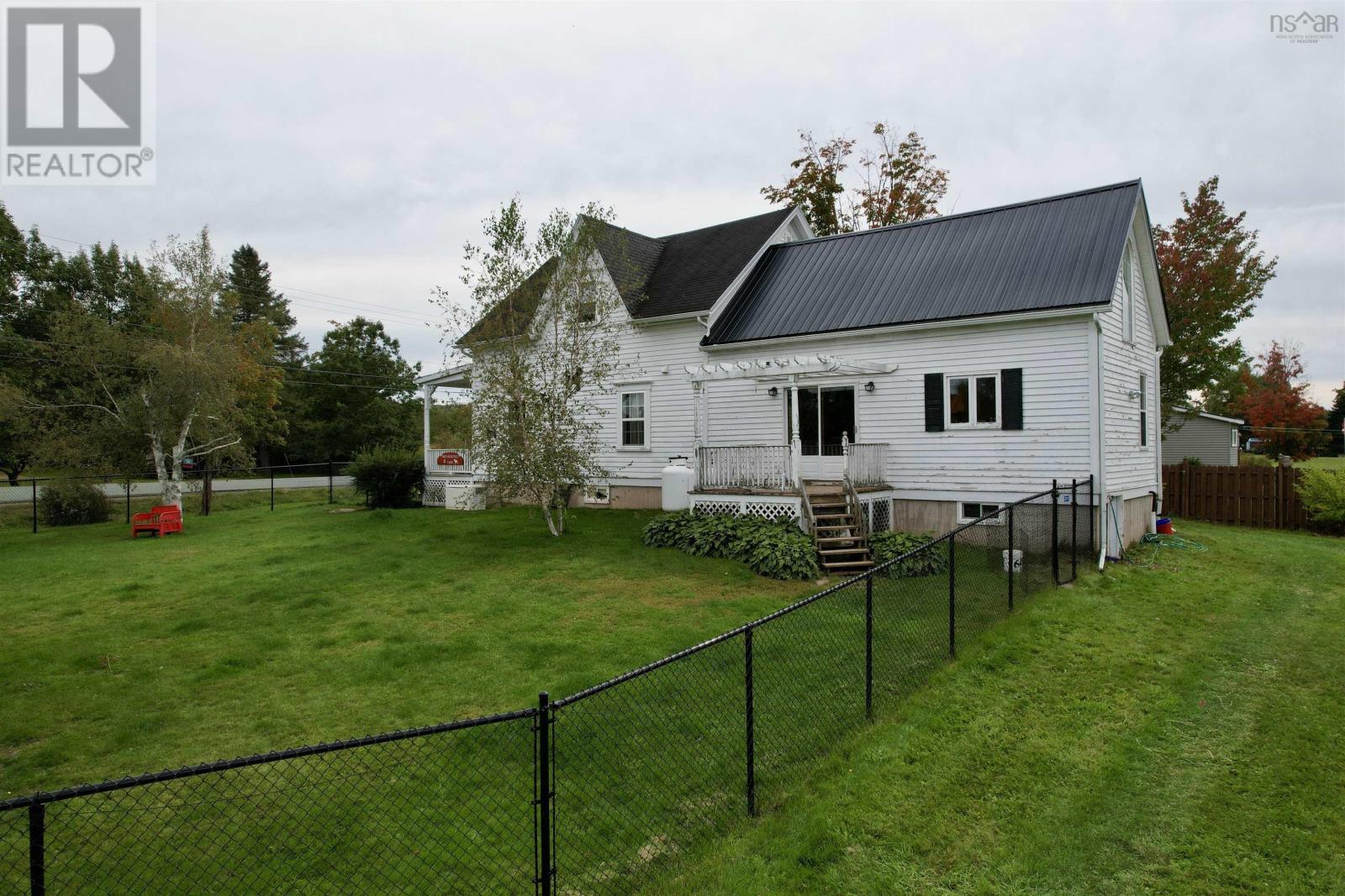 2151 Wyvern Road, River Philip, Nova Scotia  B0M 1V0 - Photo 14 - 202623910