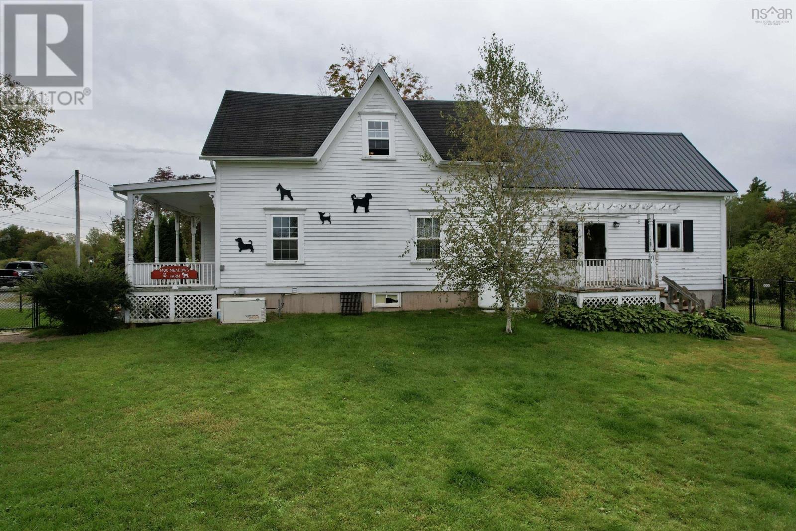 2151 Wyvern Road, River Philip, Nova Scotia  B0M 1V0 - Photo 15 - 202623910