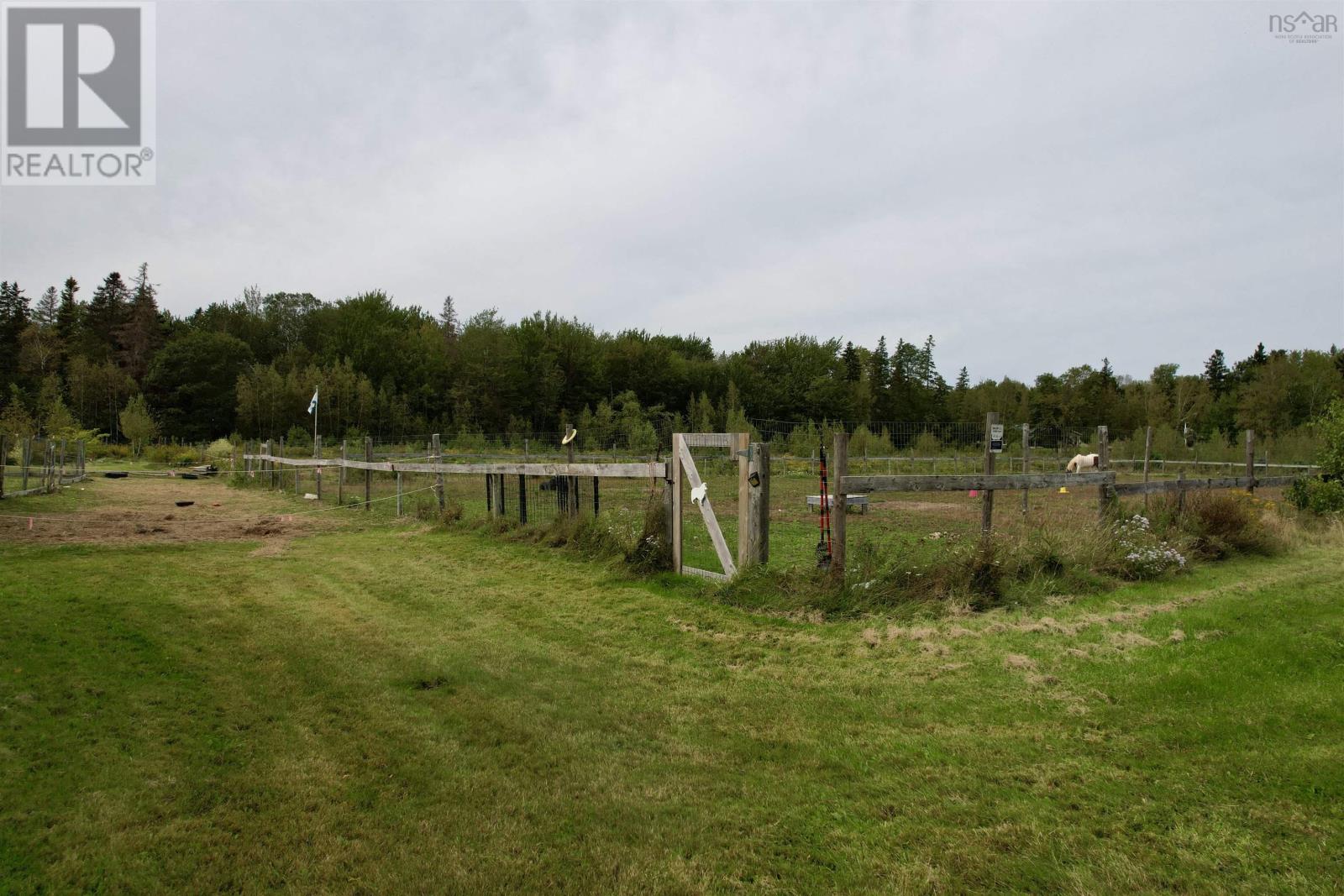 2151 Wyvern Road, River Philip, Nova Scotia  B0M 1V0 - Photo 17 - 202623910