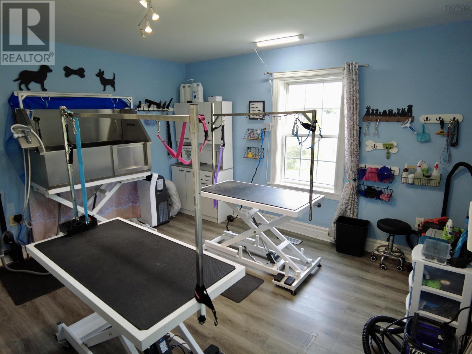 2151 Wyvern Road, River Philip, Nova Scotia  B0M 1V0 - Photo 18 - 202623910