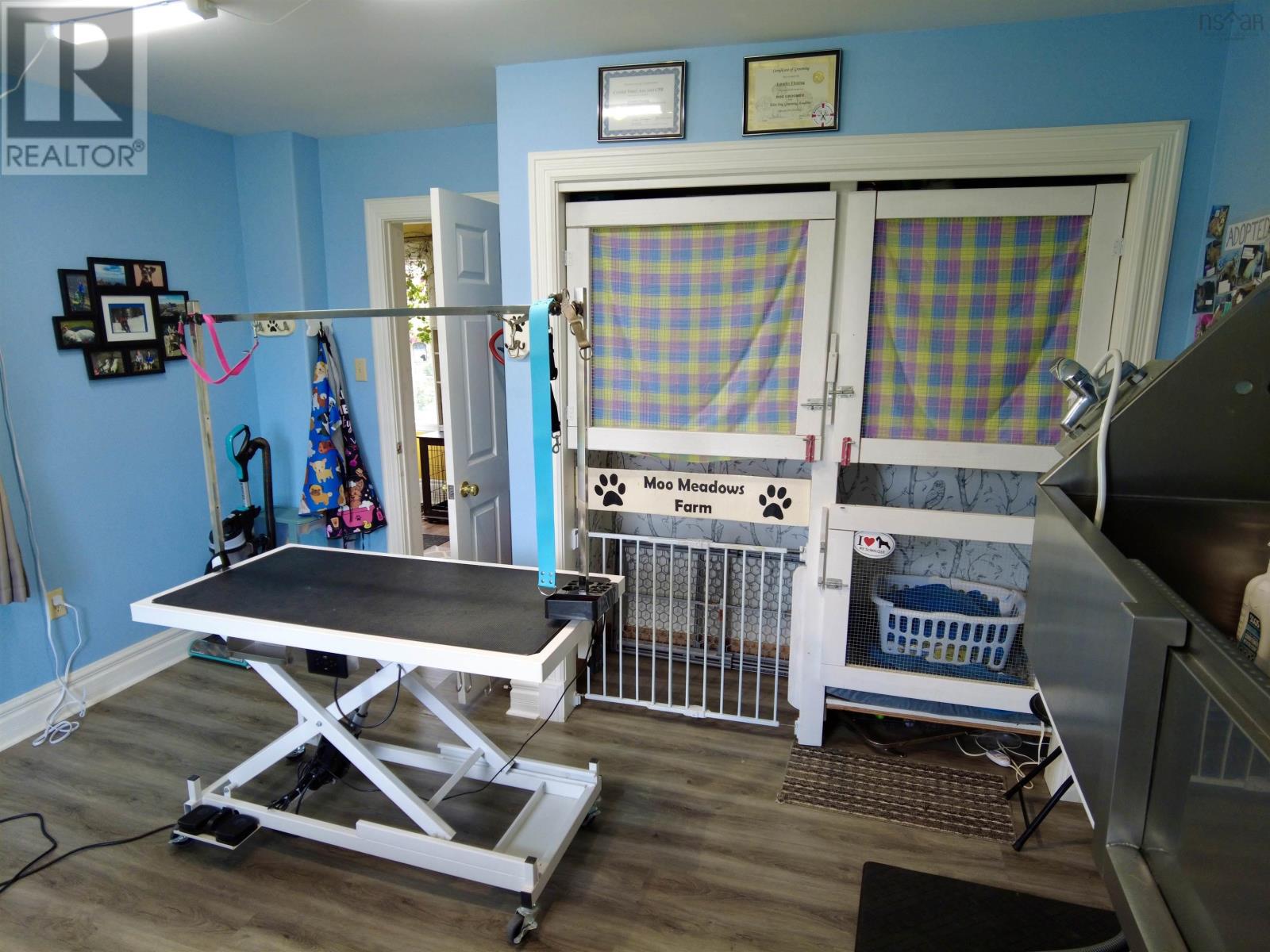 2151 Wyvern Road, River Philip, Nova Scotia  B0M 1V0 - Photo 19 - 202623910