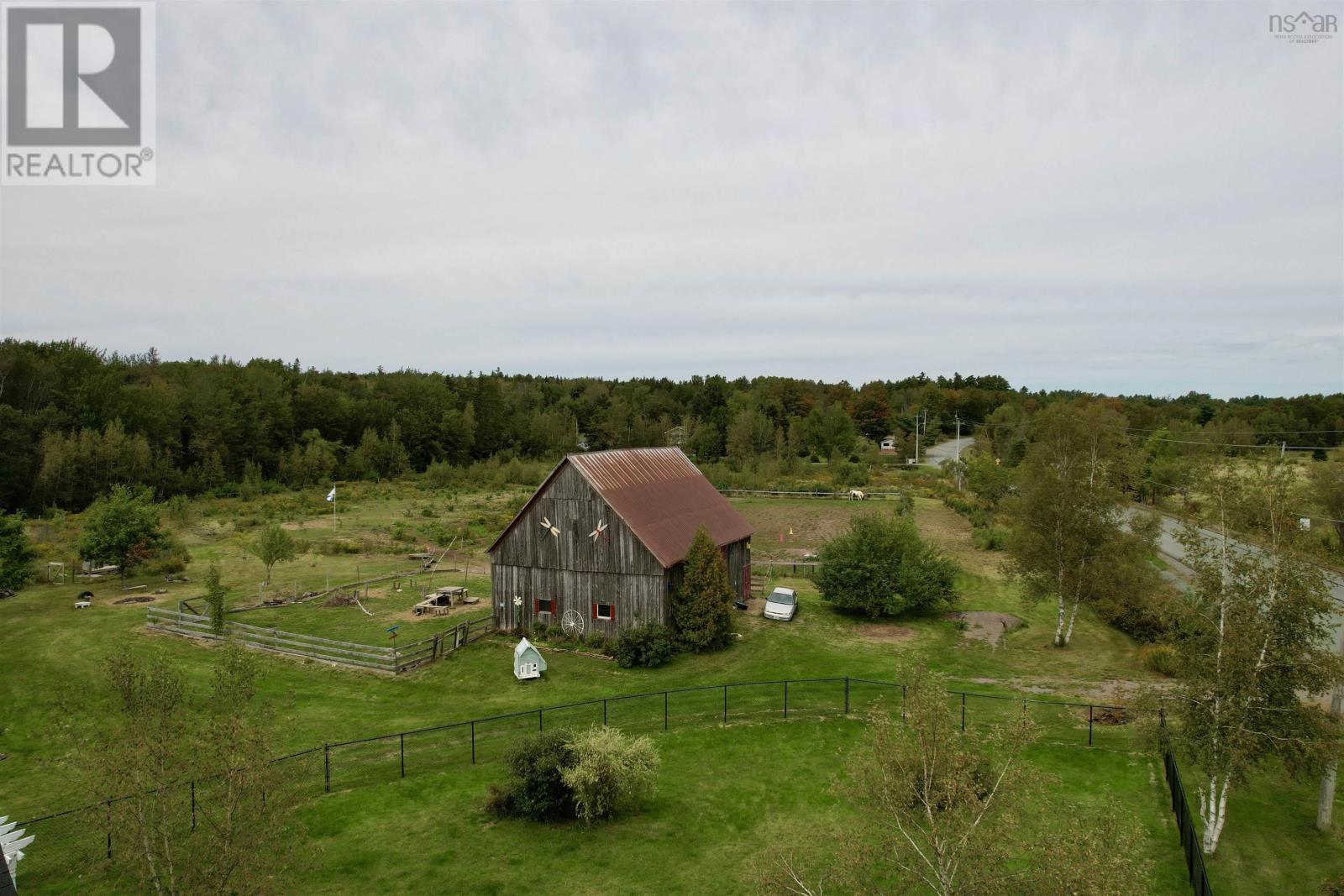 2151 Wyvern Road, River Philip, Nova Scotia  B0M 1V0 - Photo 2 - 202623910
