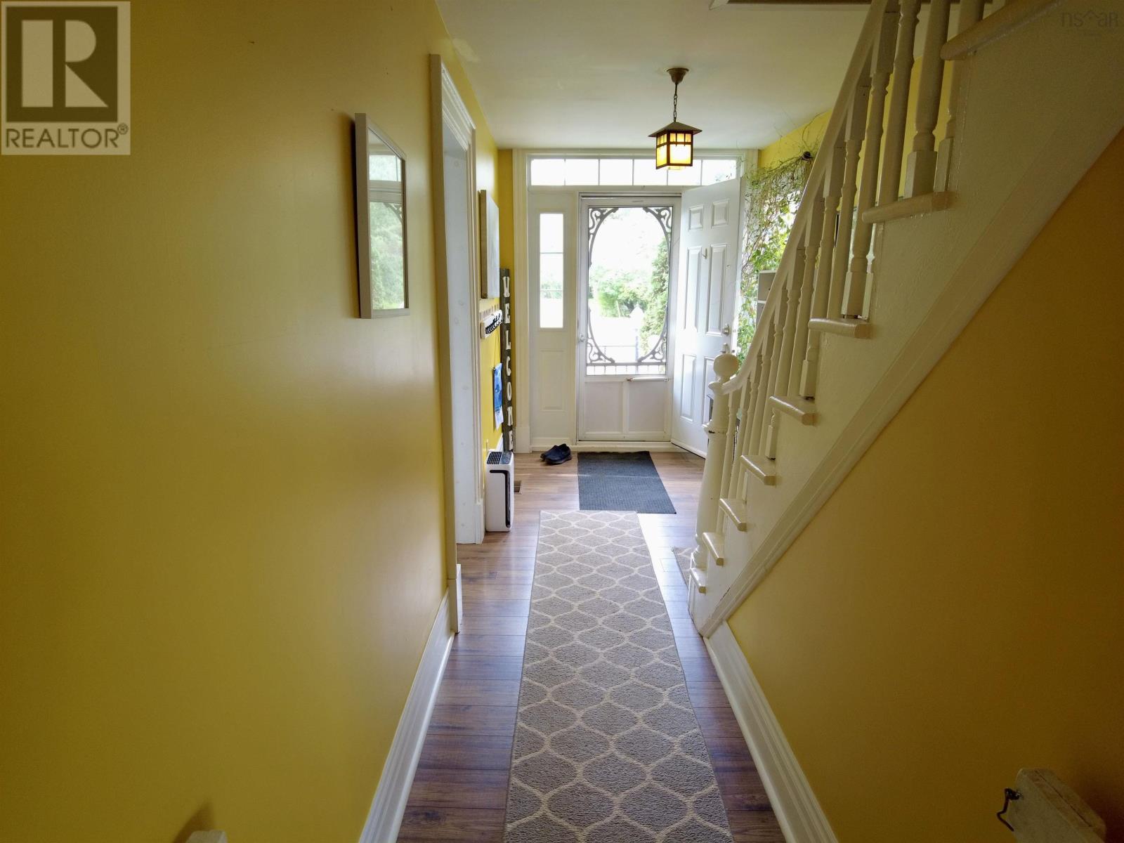 2151 Wyvern Road, River Philip, Nova Scotia  B0M 1V0 - Photo 21 - 202623910