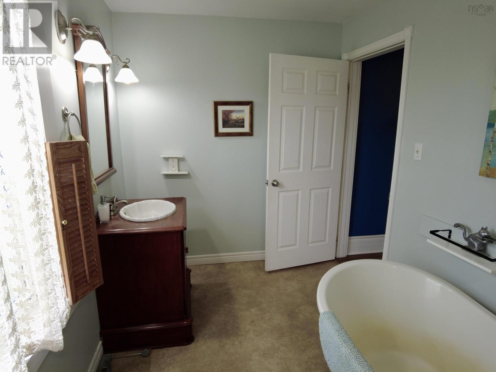 2151 Wyvern Road, River Philip, Nova Scotia  B0M 1V0 - Photo 23 - 202623910