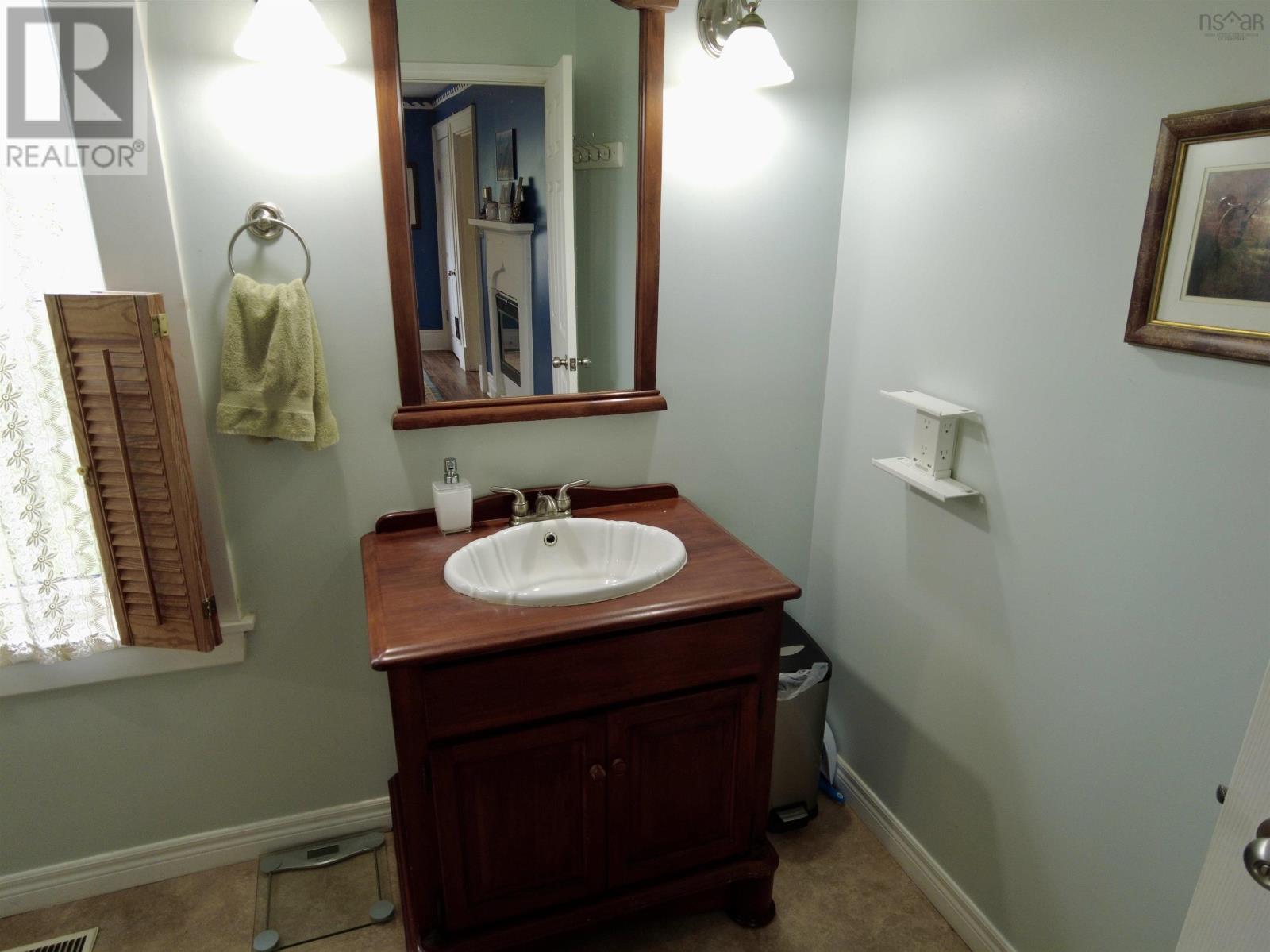 2151 Wyvern Road, River Philip, Nova Scotia  B0M 1V0 - Photo 24 - 202623910