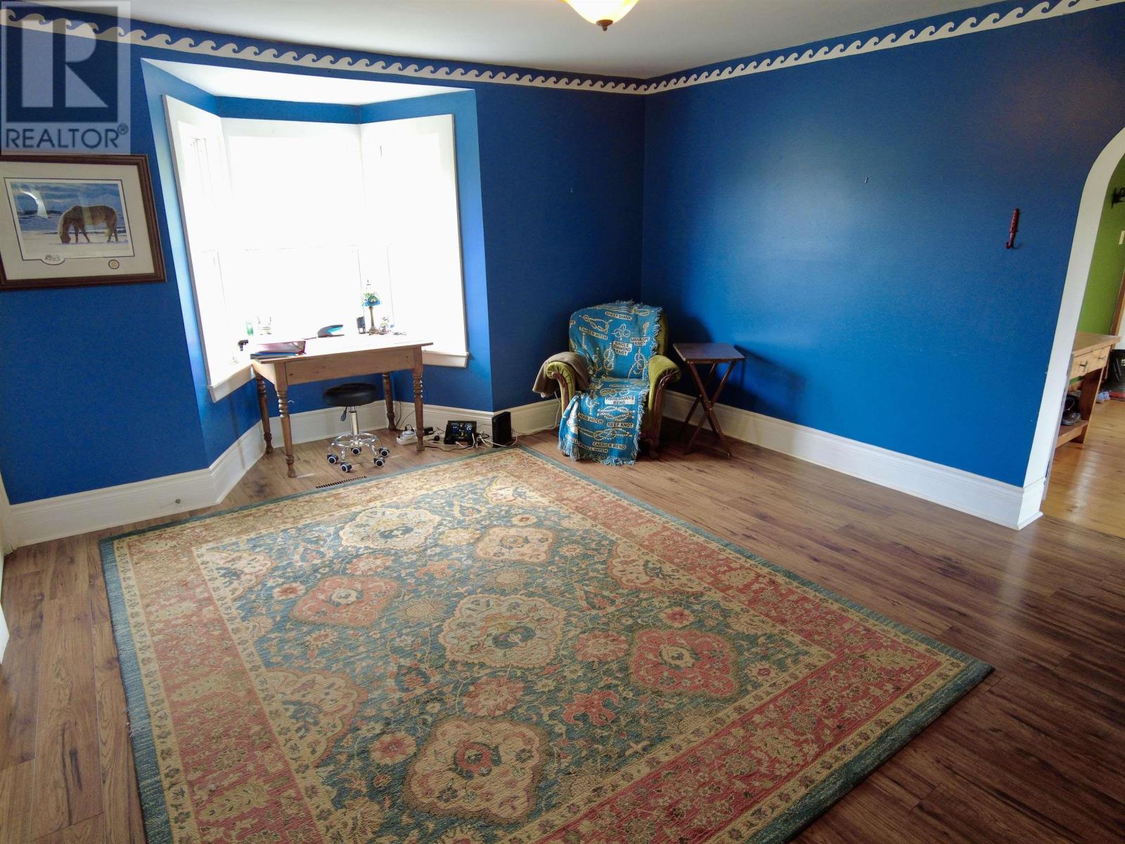 2151 Wyvern Road, River Philip, Nova Scotia  B0M 1V0 - Photo 25 - 202623910