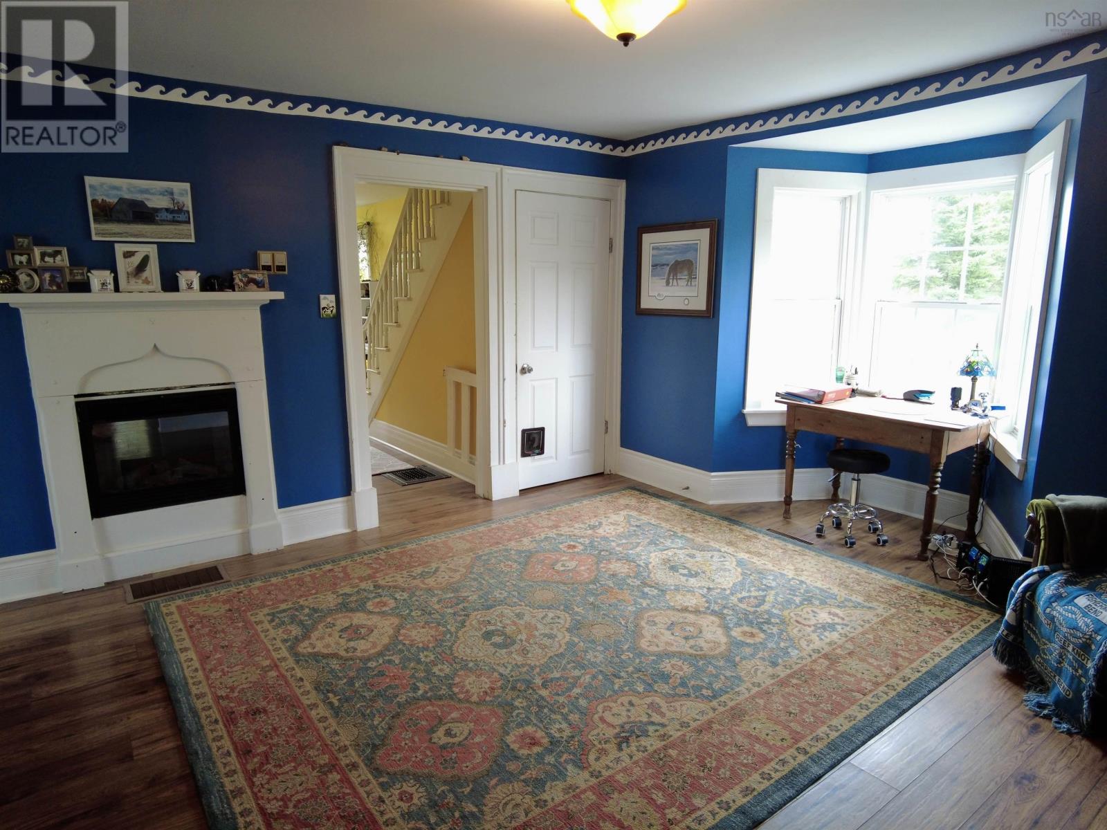 2151 Wyvern Road, River Philip, Nova Scotia  B0M 1V0 - Photo 26 - 202623910