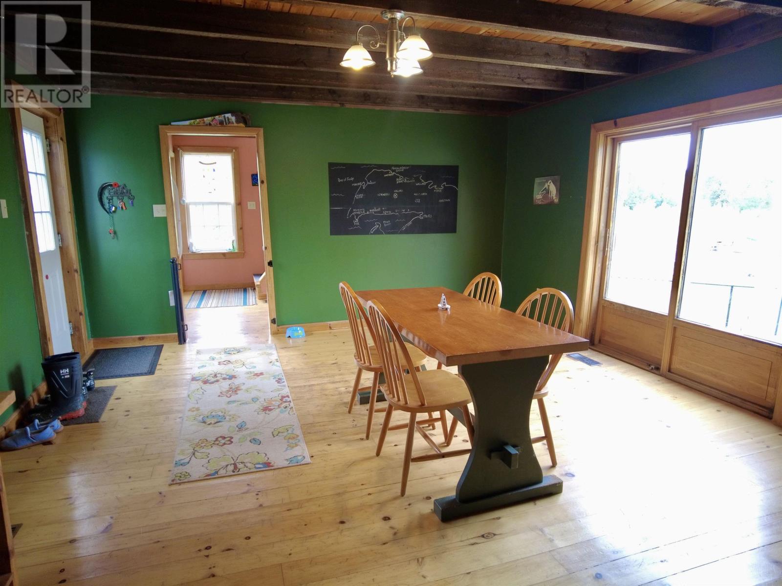 2151 Wyvern Road, River Philip, Nova Scotia  B0M 1V0 - Photo 27 - 202623910