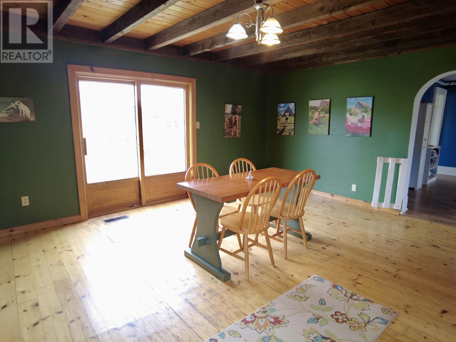 2151 Wyvern Road, River Philip, Nova Scotia  B0M 1V0 - Photo 28 - 202623910