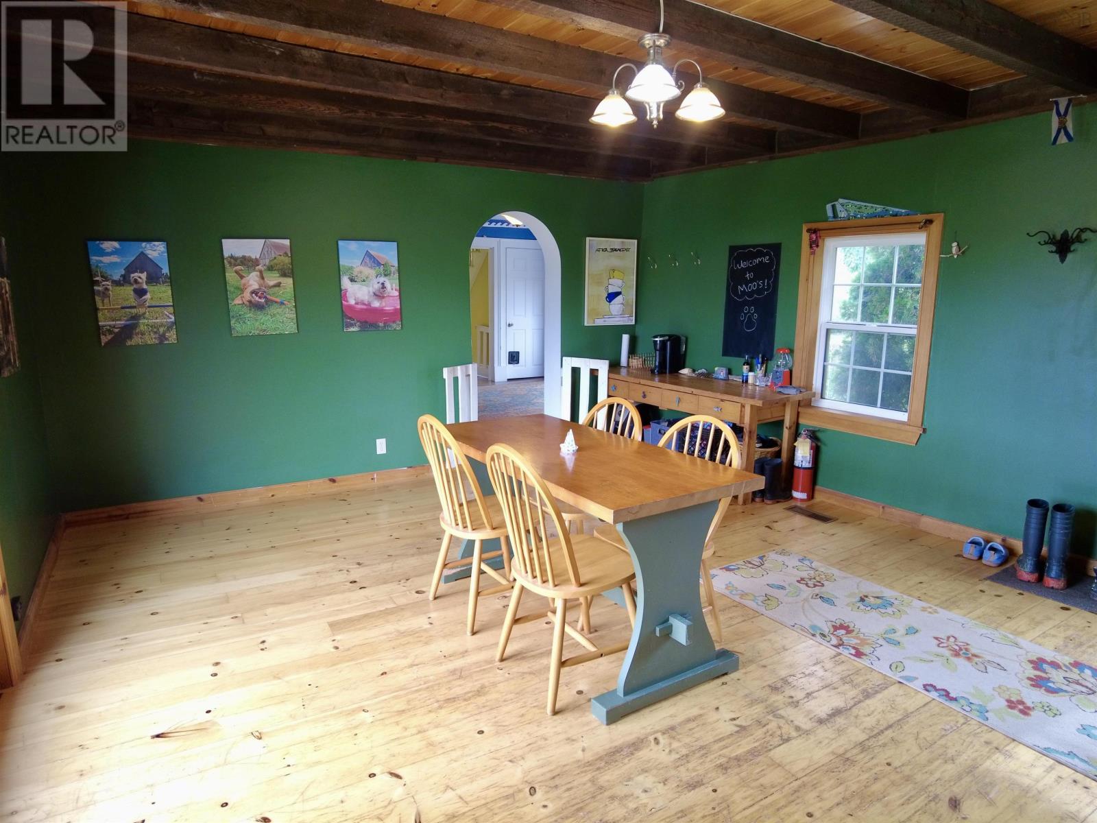 2151 Wyvern Road, River Philip, Nova Scotia  B0M 1V0 - Photo 29 - 202623910