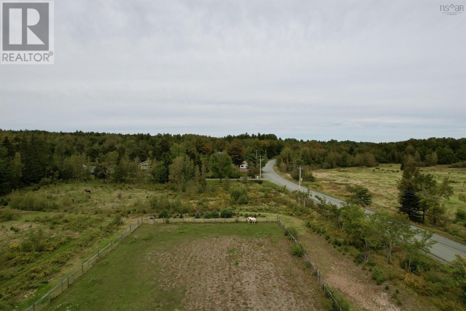 2151 Wyvern Road, River Philip, Nova Scotia  B0M 1V0 - Photo 3 - 202623910