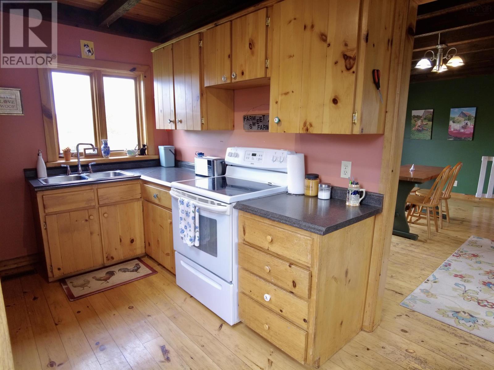 2151 Wyvern Road, River Philip, Nova Scotia  B0M 1V0 - Photo 30 - 202623910