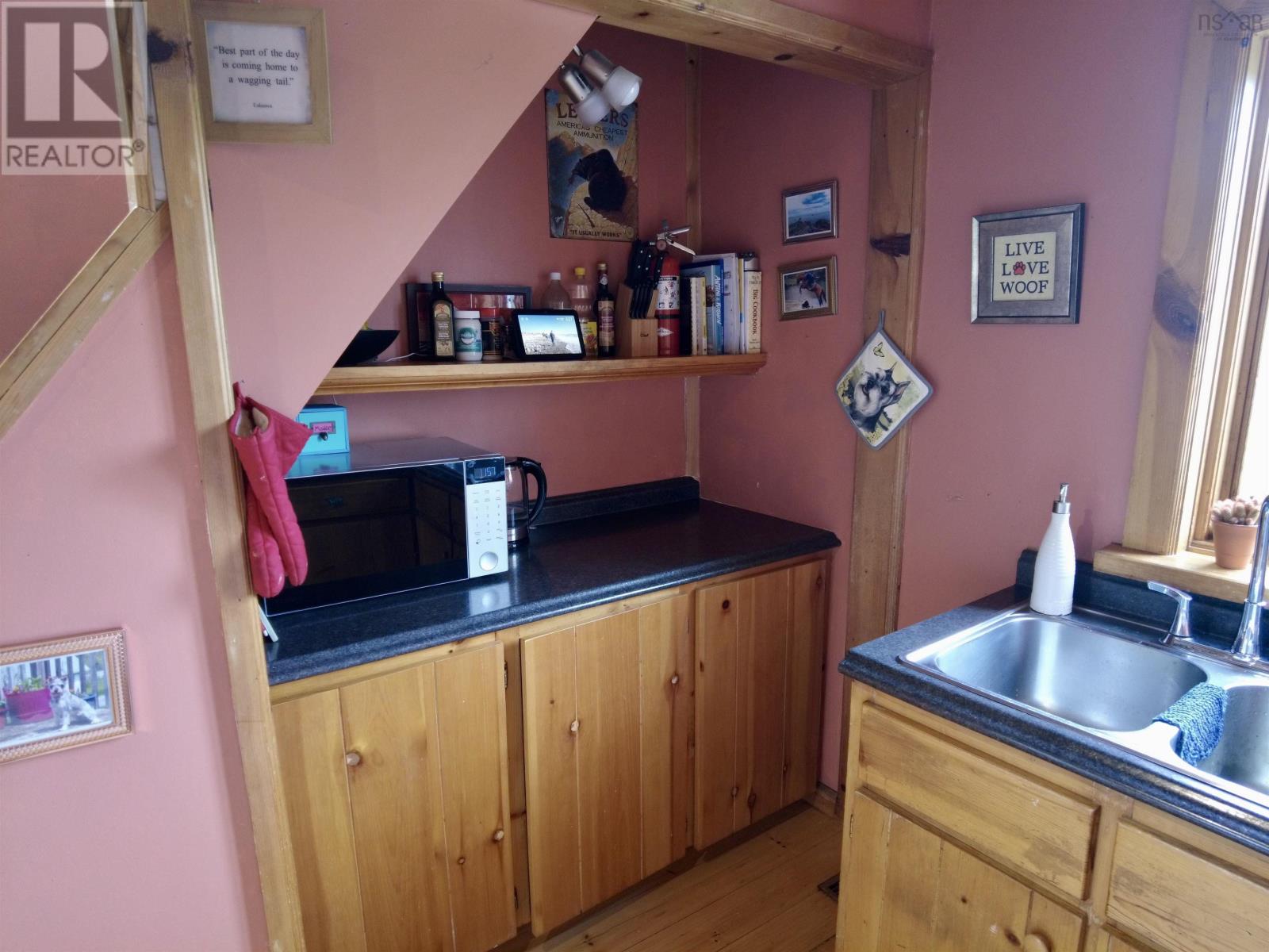 2151 Wyvern Road, River Philip, Nova Scotia  B0M 1V0 - Photo 31 - 202623910