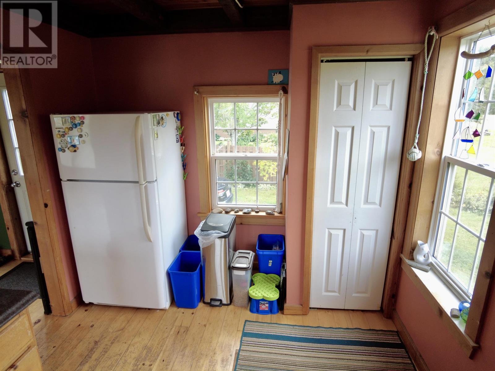 2151 Wyvern Road, River Philip, Nova Scotia  B0M 1V0 - Photo 32 - 202623910
