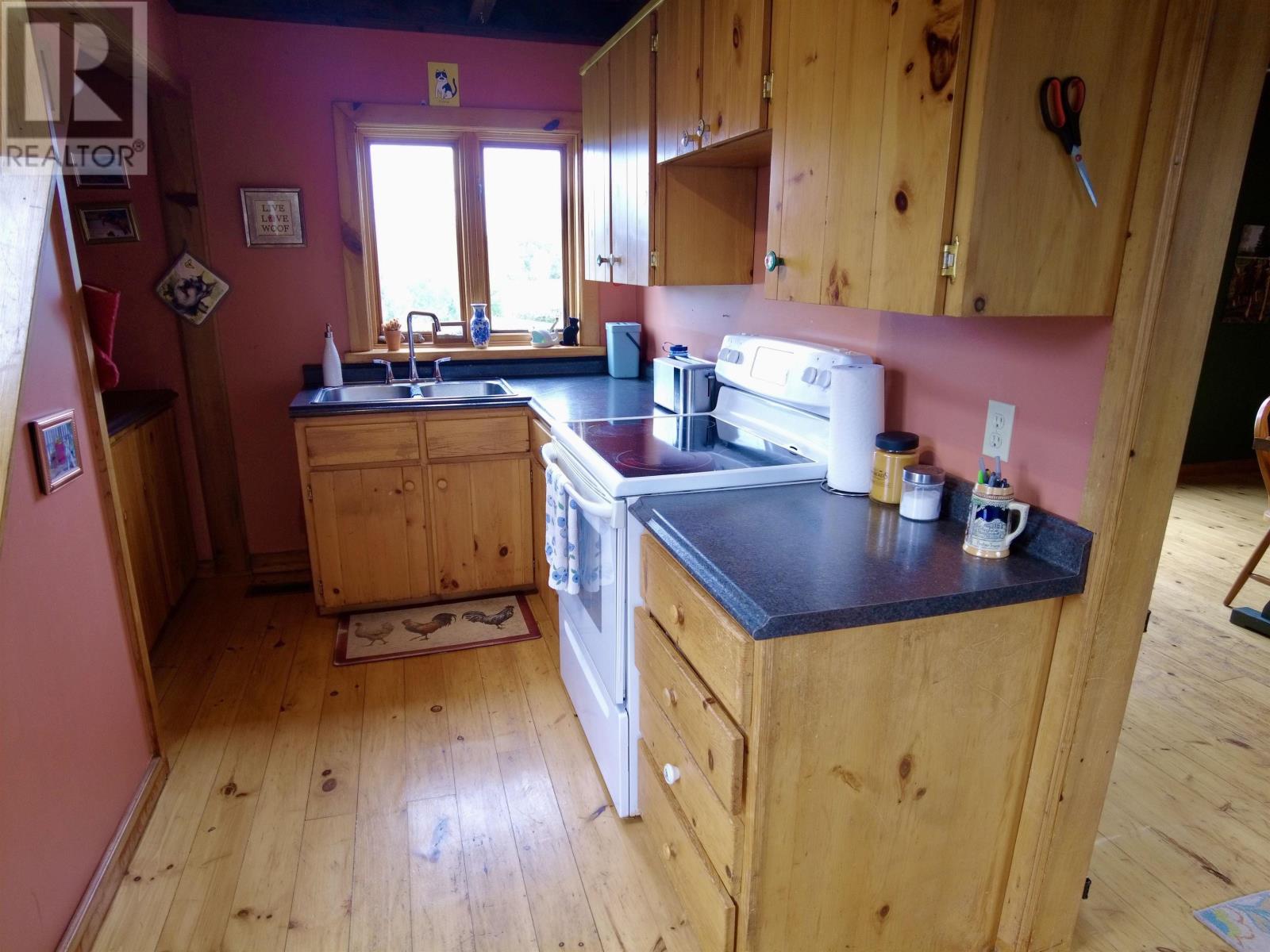 2151 Wyvern Road, River Philip, Nova Scotia  B0M 1V0 - Photo 33 - 202623910