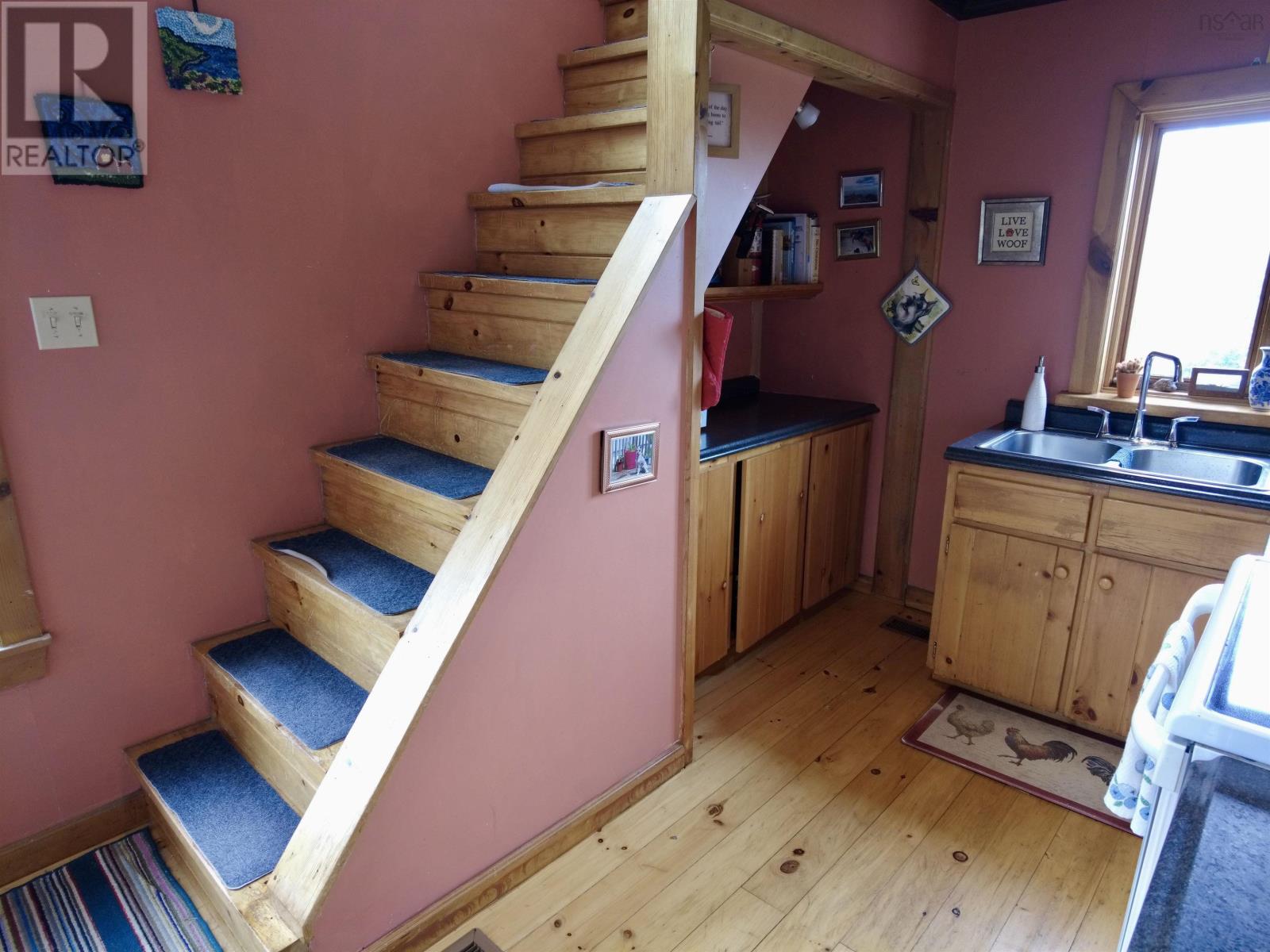 2151 Wyvern Road, River Philip, Nova Scotia  B0M 1V0 - Photo 34 - 202623910