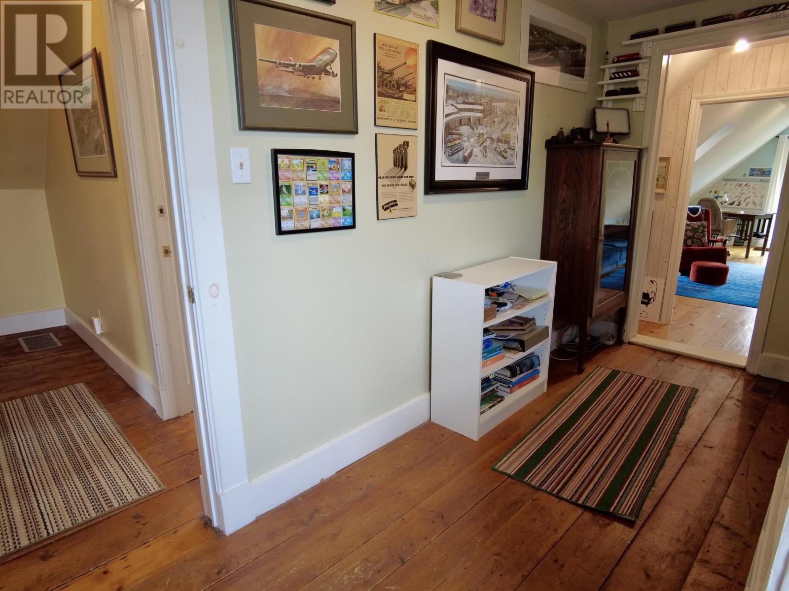 2151 Wyvern Road, River Philip, Nova Scotia  B0M 1V0 - Photo 38 - 202623910