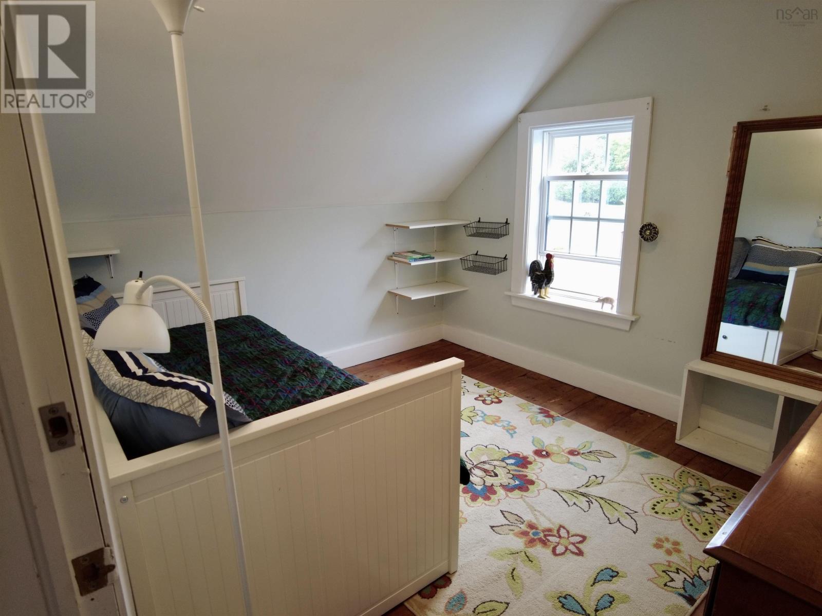 2151 Wyvern Road, River Philip, Nova Scotia  B0M 1V0 - Photo 39 - 202623910
