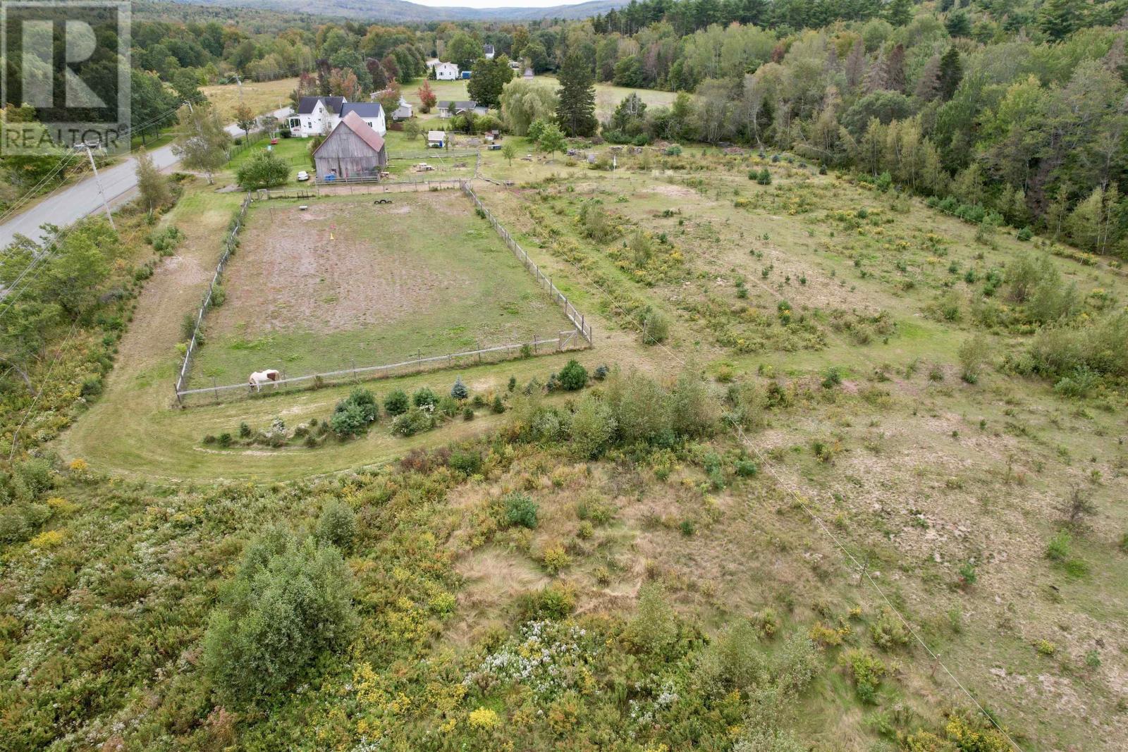 2151 Wyvern Road, River Philip, Nova Scotia  B0M 1V0 - Photo 4 - 202623910