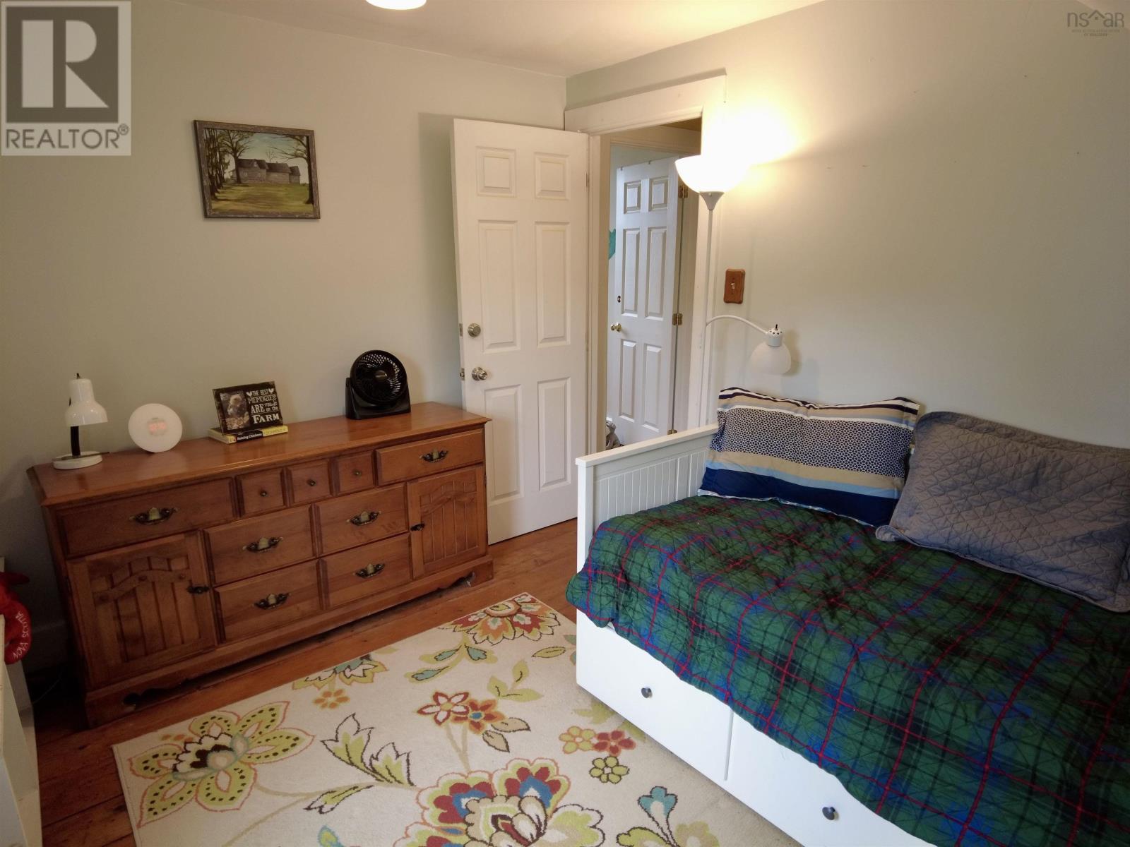 2151 Wyvern Road, River Philip, Nova Scotia  B0M 1V0 - Photo 40 - 202623910