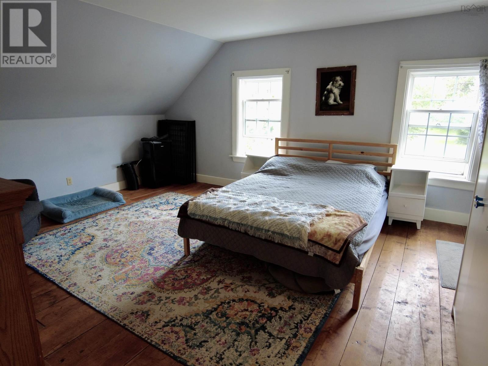2151 Wyvern Road, River Philip, Nova Scotia  B0M 1V0 - Photo 41 - 202623910
