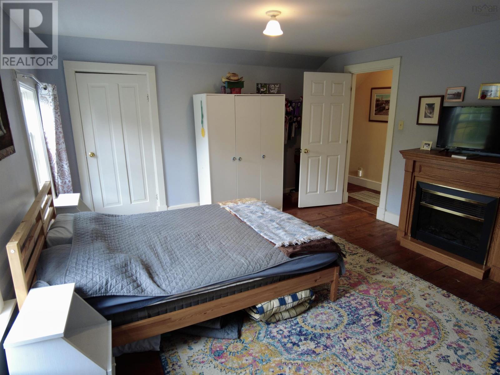 2151 Wyvern Road, River Philip, Nova Scotia  B0M 1V0 - Photo 42 - 202623910