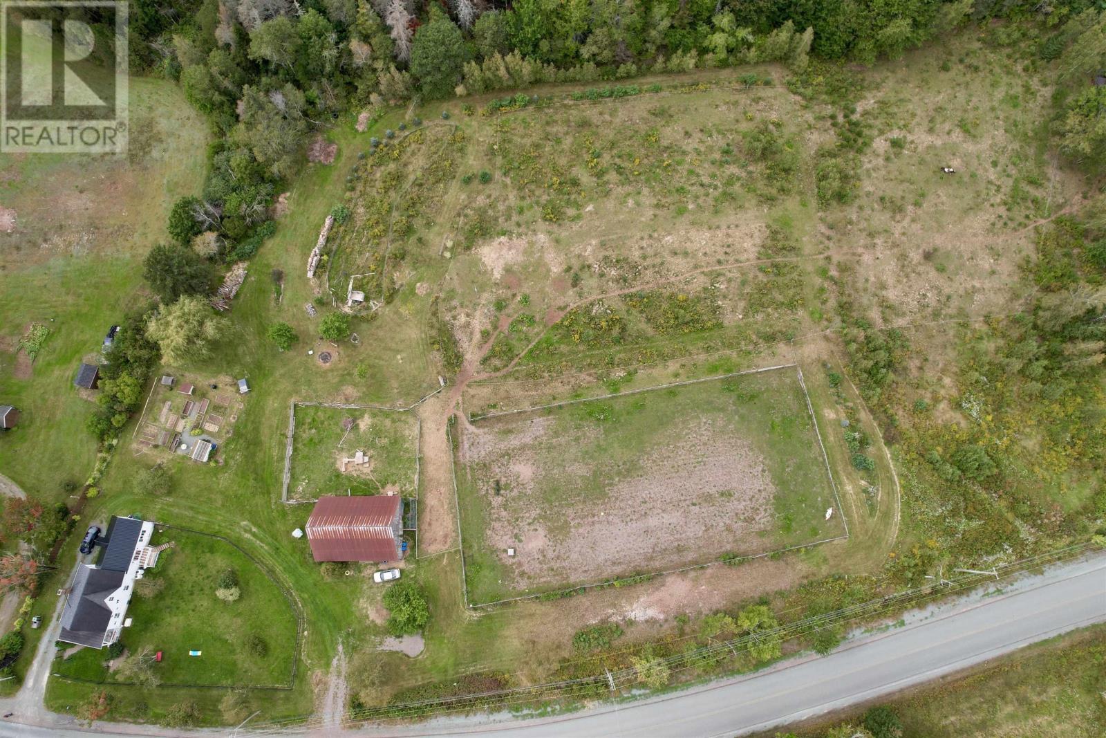 2151 Wyvern Road, River Philip, Nova Scotia  B0M 1V0 - Photo 6 - 202623910