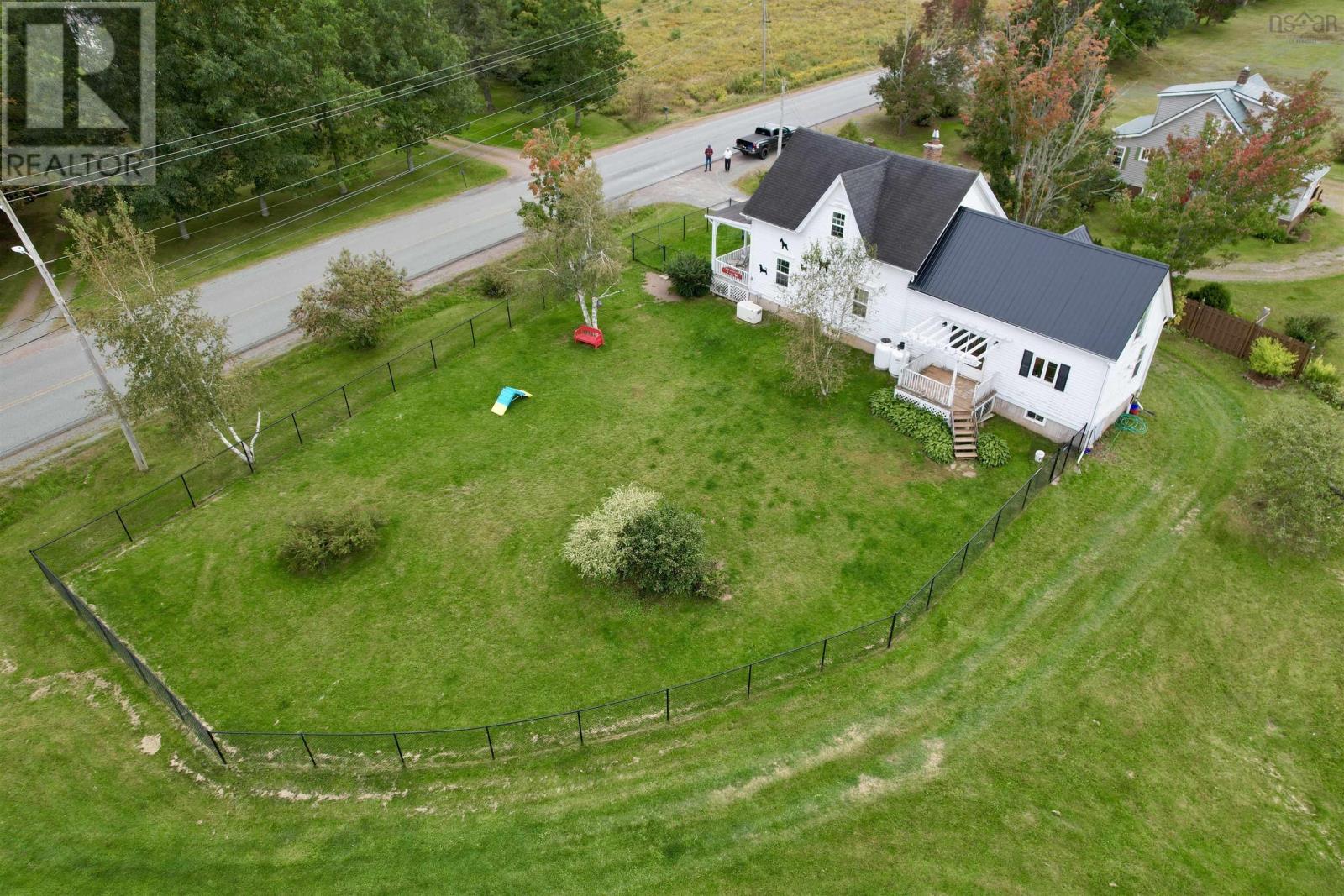 2151 Wyvern Road, River Philip, Nova Scotia  B0M 1V0 - Photo 7 - 202623910