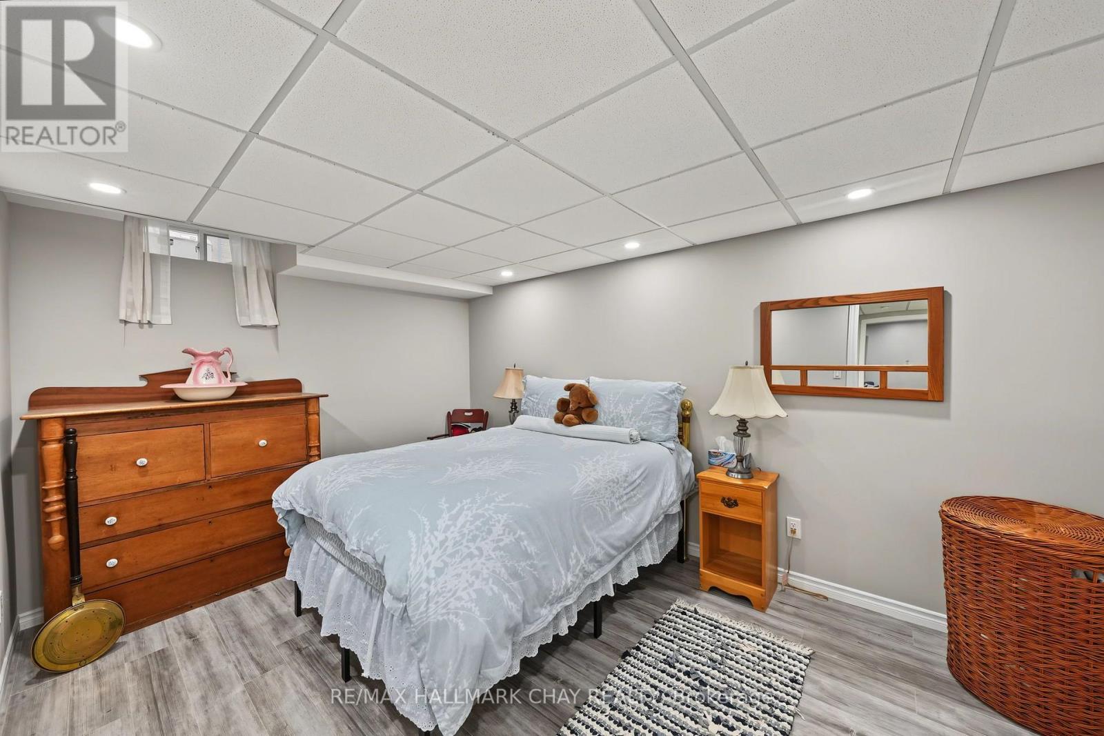 66 Hutchinson Drive, New Tecumseth, Ontario  L9R 1M2 - Photo 35 - N13730504