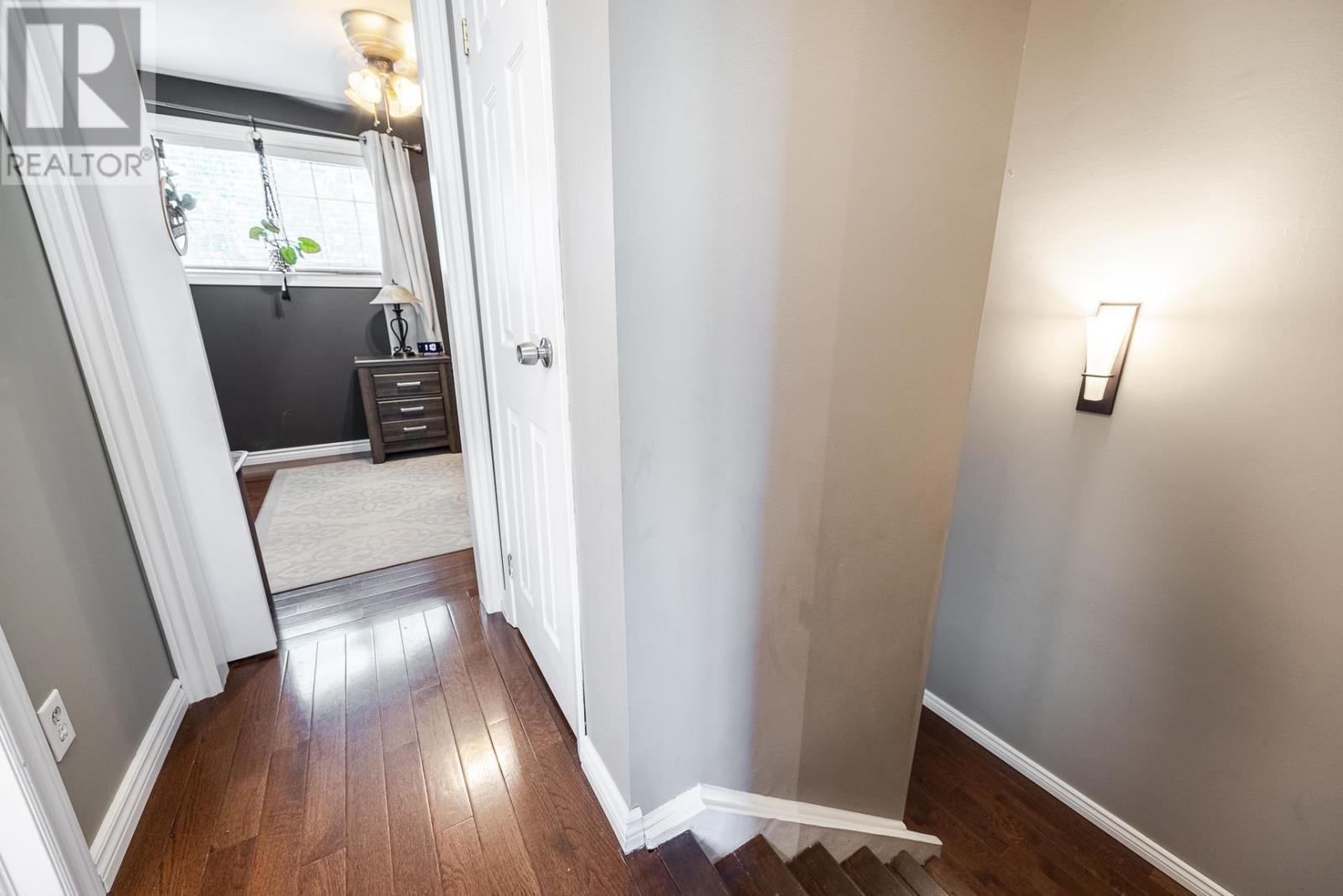 59 Williams St, Sault Ste. Marie, Ontario P6A 5V3 - Photo 15 - SM262533