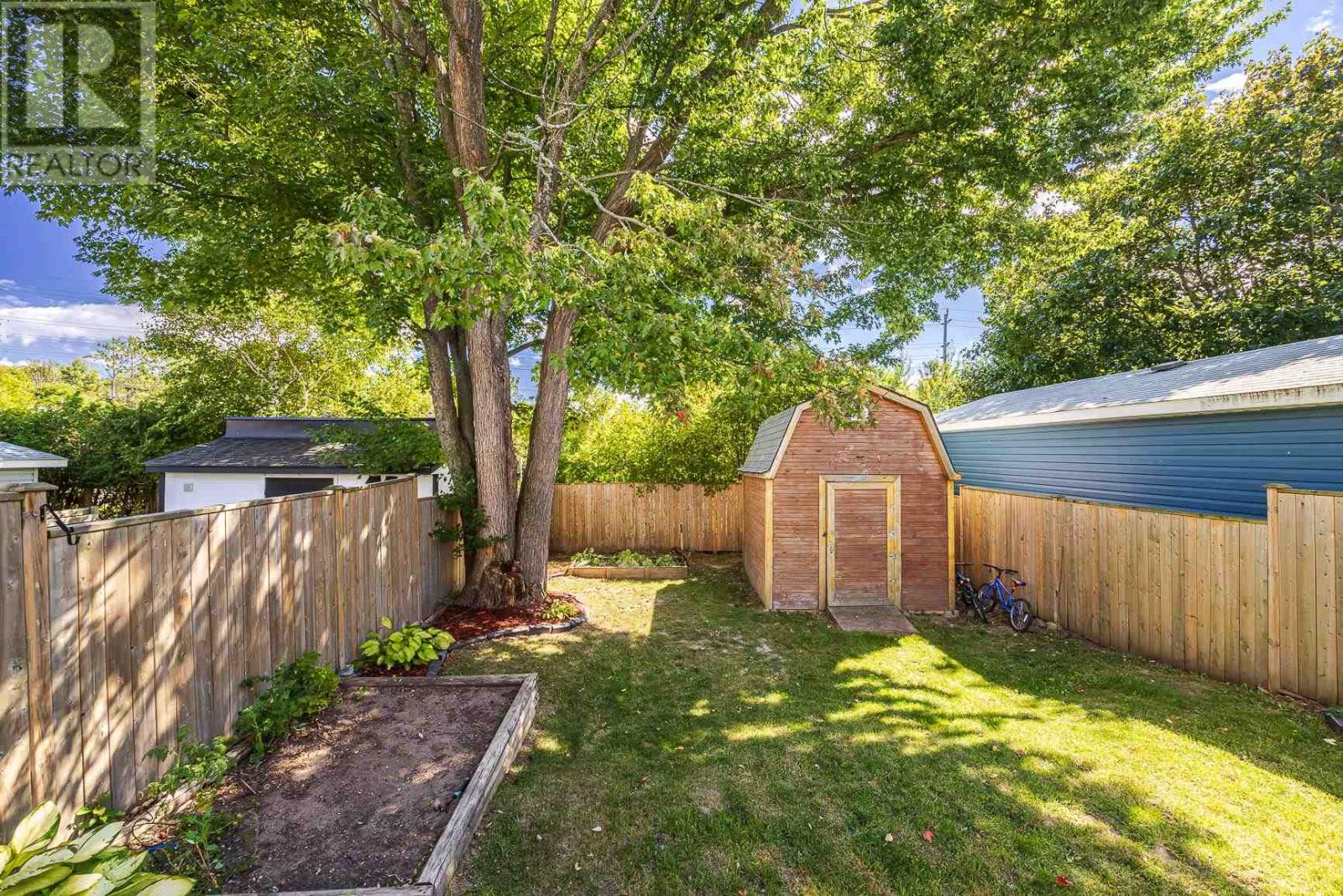 59 Williams St, Sault Ste. Marie, Ontario P6A 5V3 - Photo 31 - SM262533
