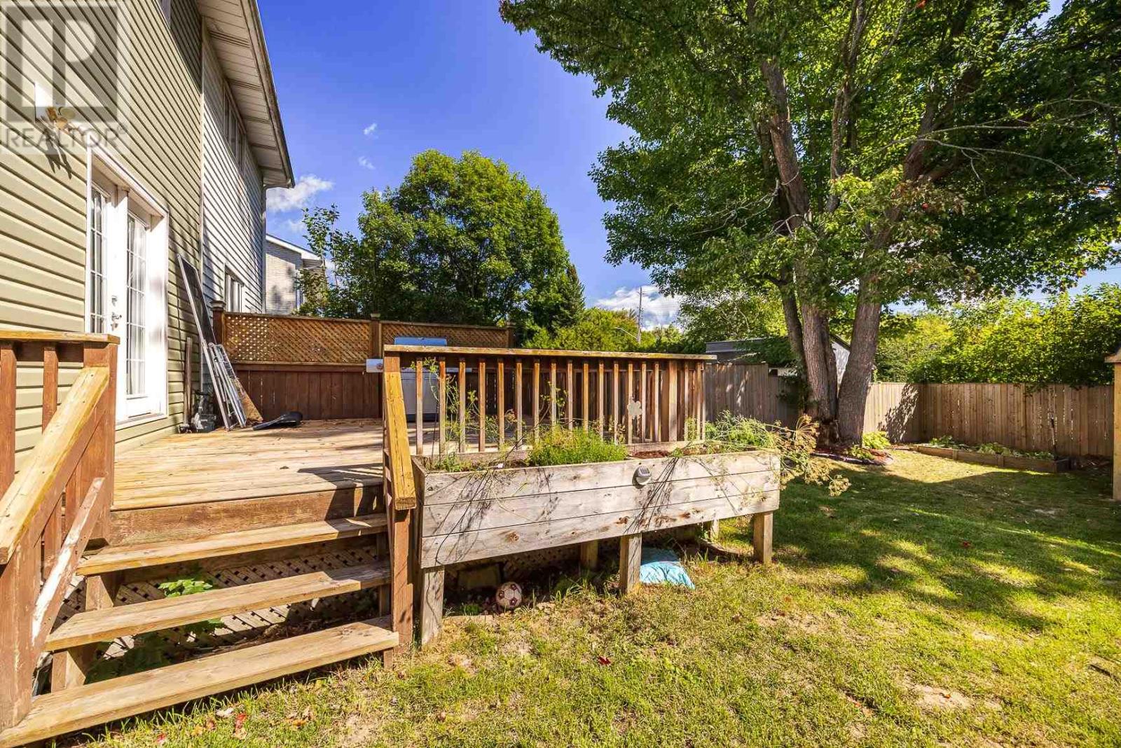 59 Williams St, Sault Ste. Marie, Ontario P6A 5V3 - Photo 27 - SM262533
