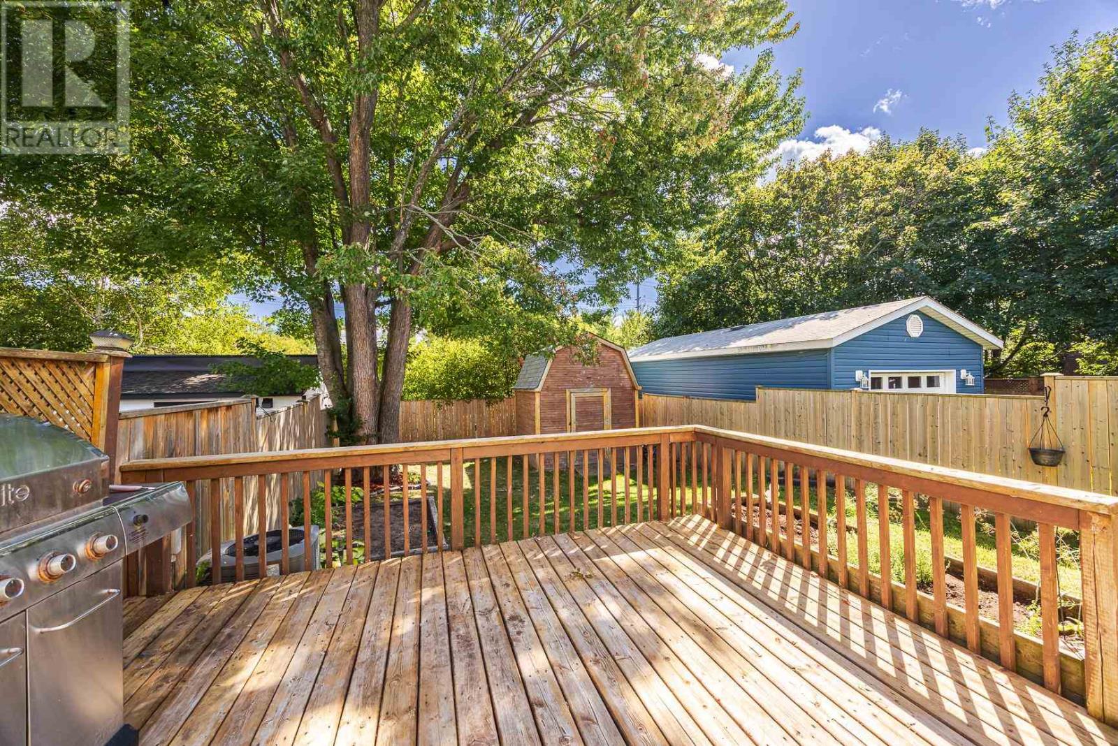 59 Williams St, Sault Ste. Marie, Ontario P6A 5V3 - Photo 30 - SM262533