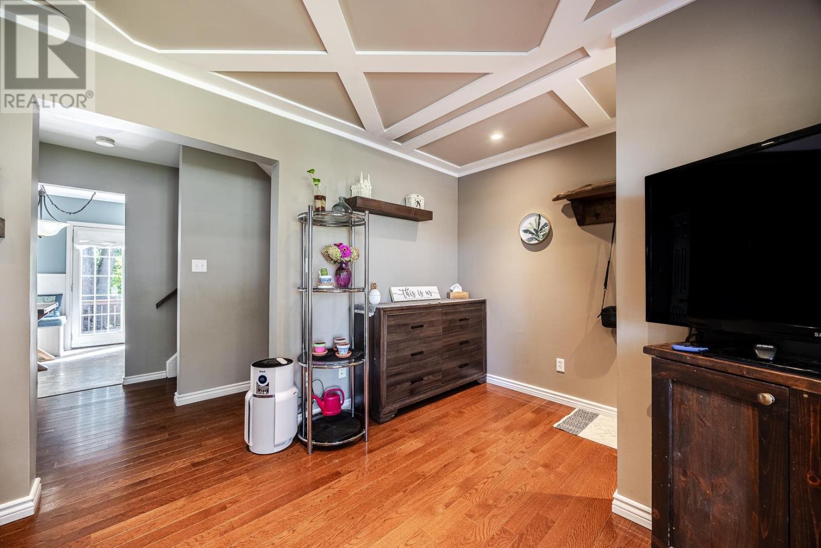 59 Williams St, Sault Ste. Marie, Ontario P6A 5V3 - Photo 6 - SM262533
