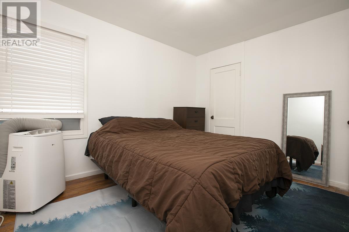 451 First Ave, Sault Ste. Marie, Ontario P6C 4N9 - Photo 24 - SM262563