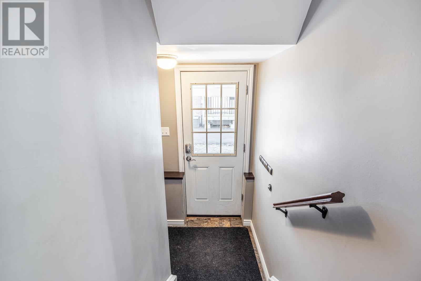 59 Williams St, Sault Ste. Marie, Ontario P6A 5V3 - Photo 4 - SM262533