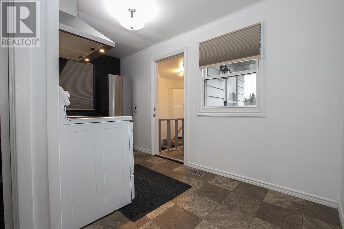 451 First Ave, Sault Ste. Marie, Ontario P6C 4N9 - Photo 25 - SM262563