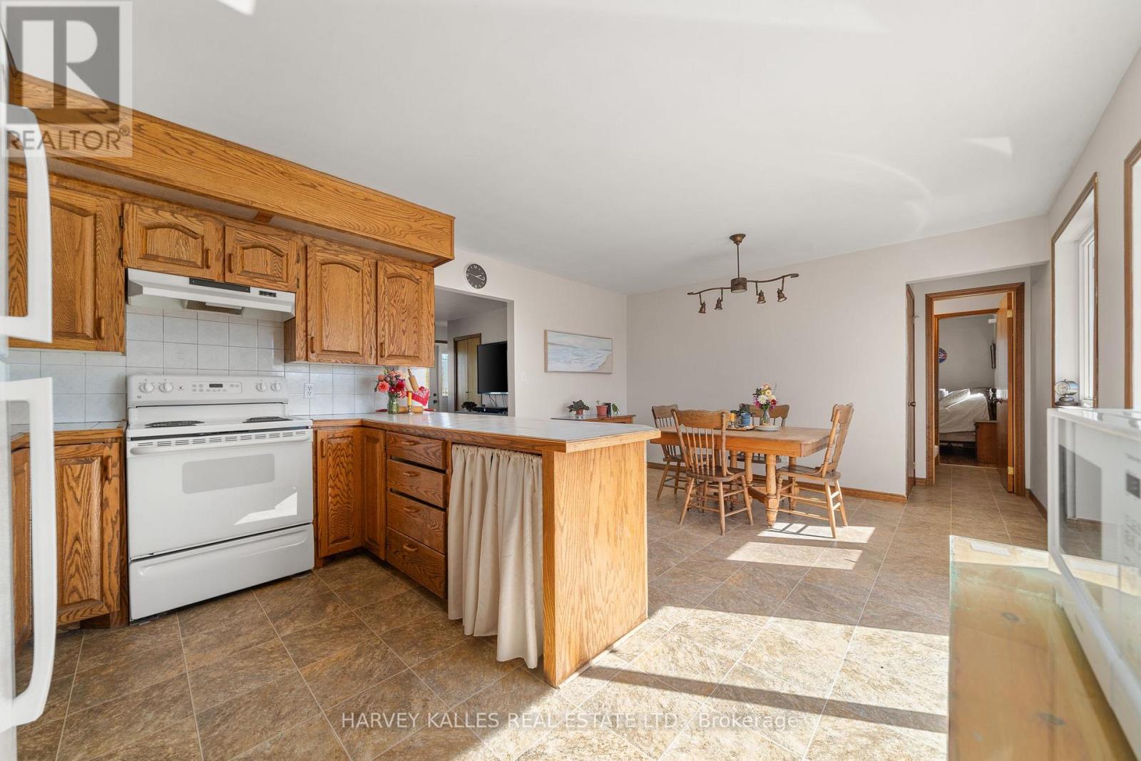 198 Welbanks Road, Prince Edward County, Ontario  K0K 1P0 - Photo 14 - X13808536
